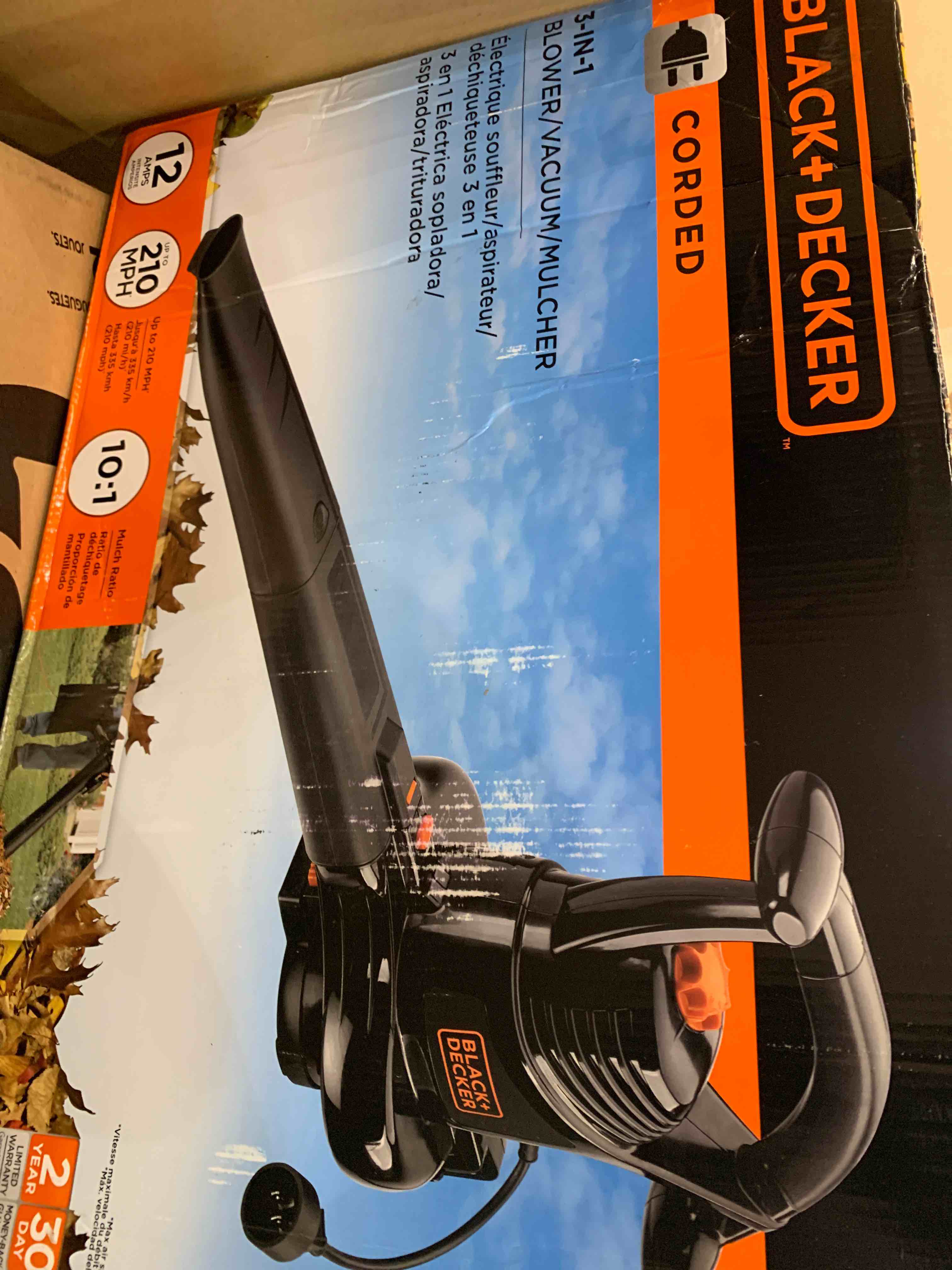 https://s3.amazonaws.com/lotting-images-prod/bidfta/BHL00067491_1688051366574.jpeg