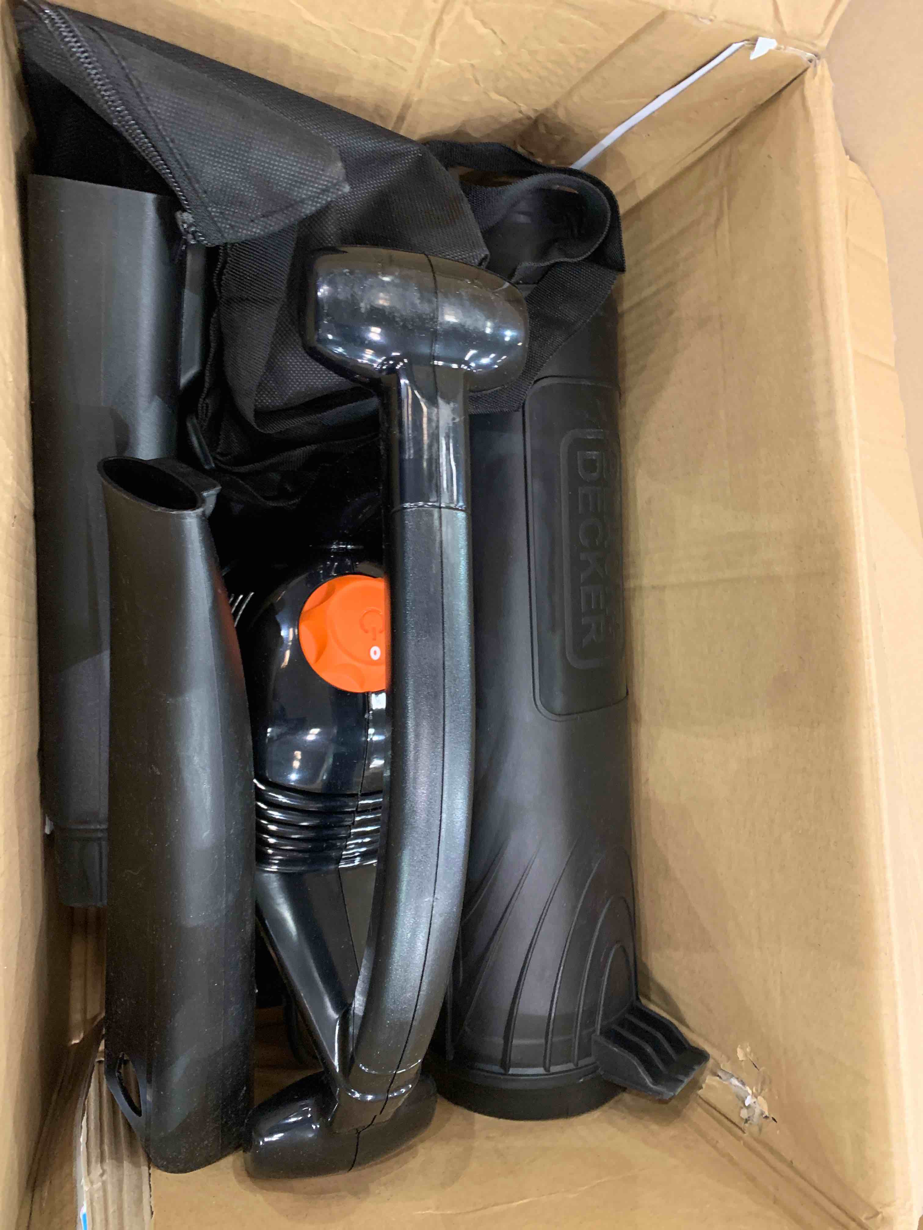 https://s3.amazonaws.com/lotting-images-prod/bidfta/BHL00067491_1688051377300.jpeg