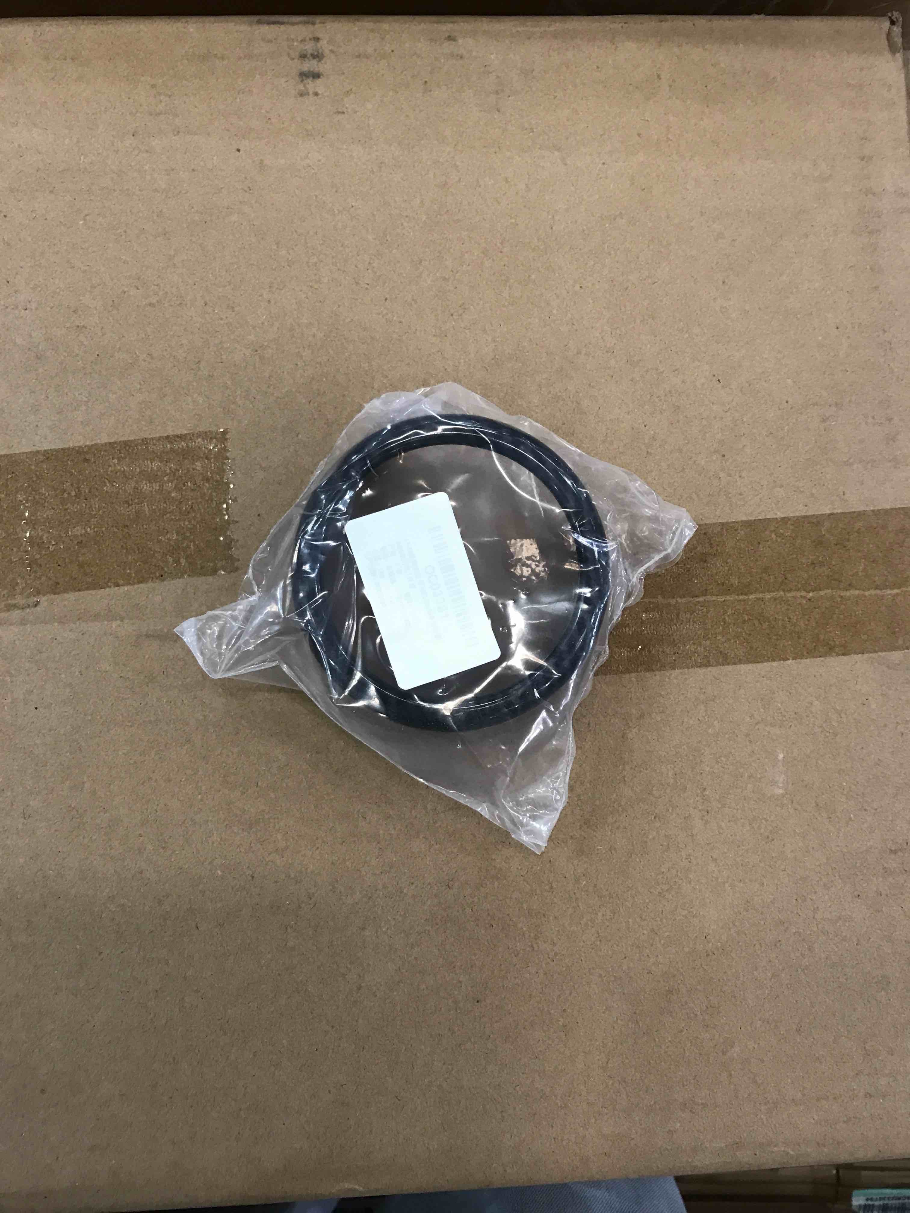 https://s3.amazonaws.com/lotting-images-prod/bidfta/BHL00067592_1685114183443.jpeg