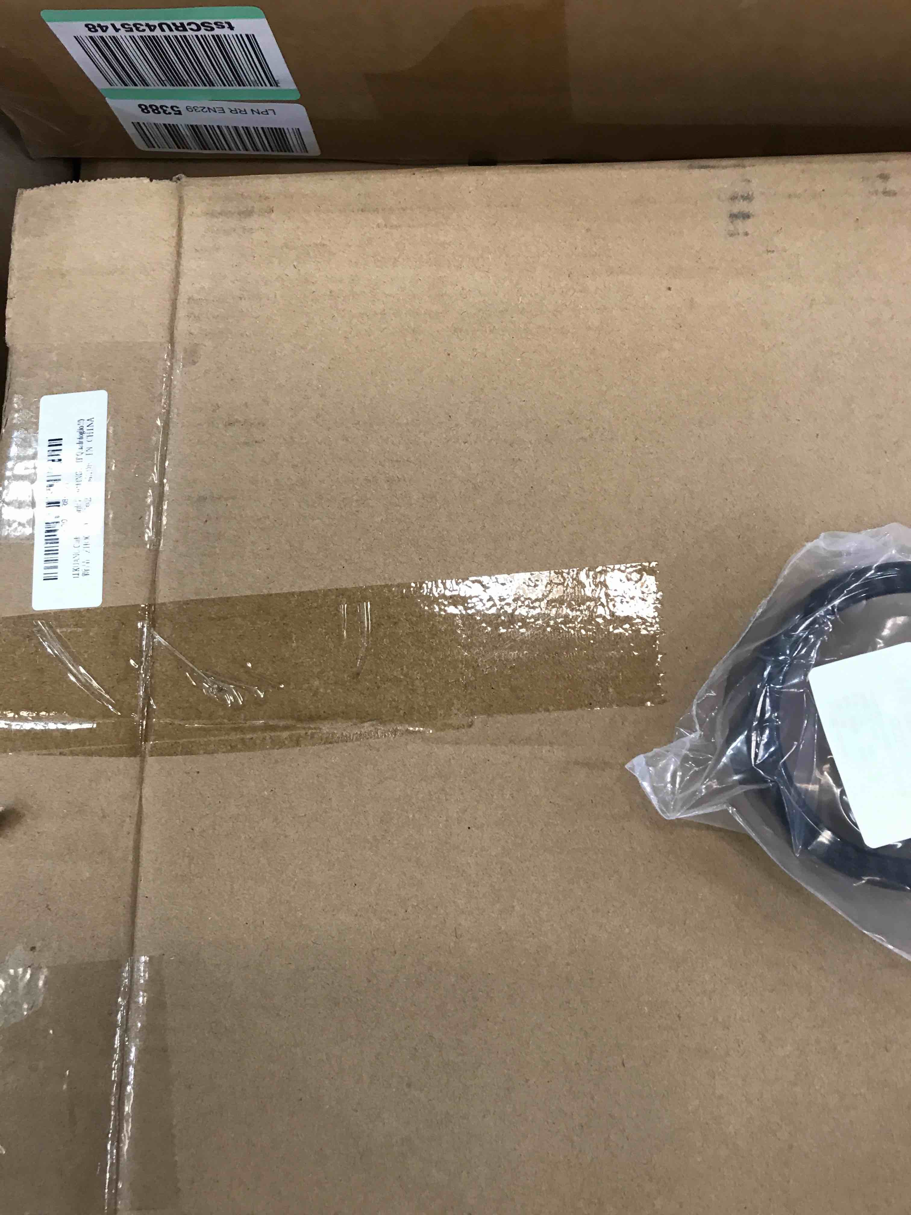https://s3.amazonaws.com/lotting-images-prod/bidfta/BHL00067592_1685114185523.jpeg