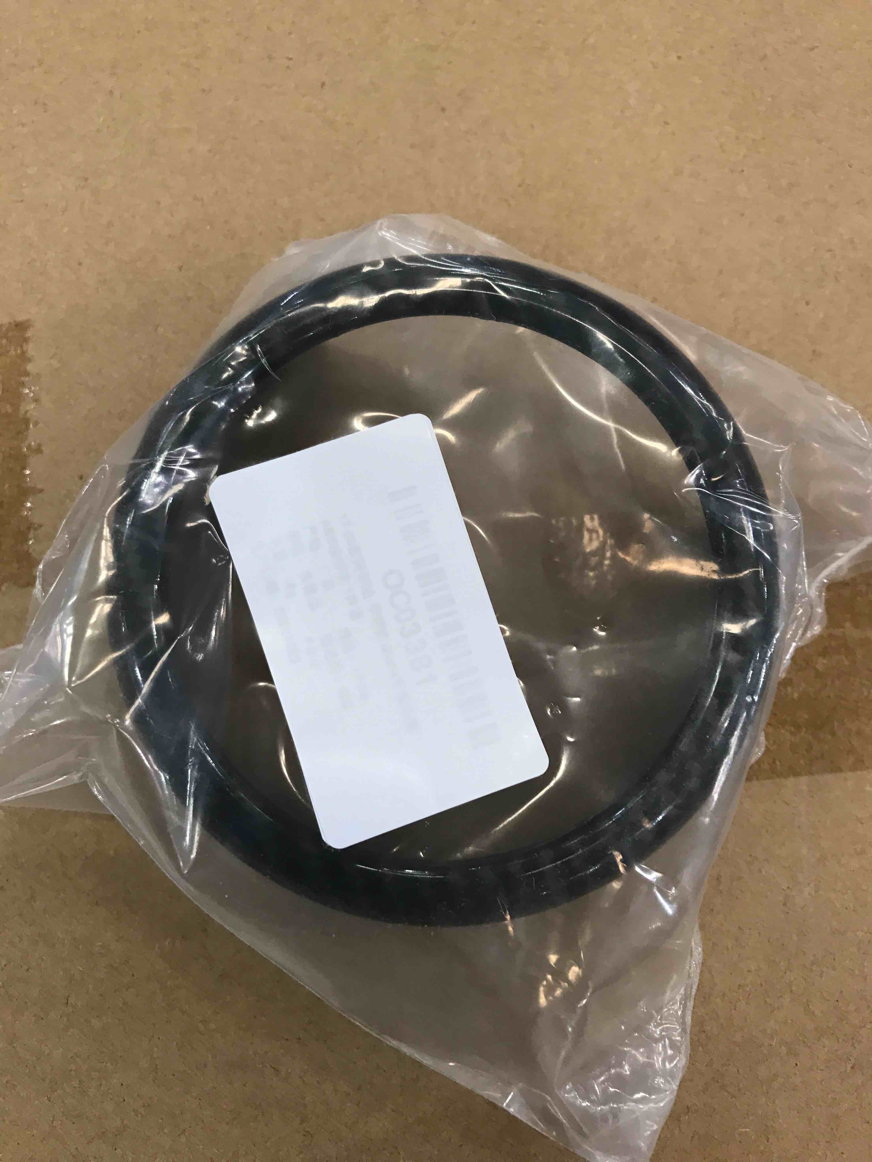 https://s3.amazonaws.com/lotting-images-prod/bidfta/BHL00067592_1685114189302.jpeg