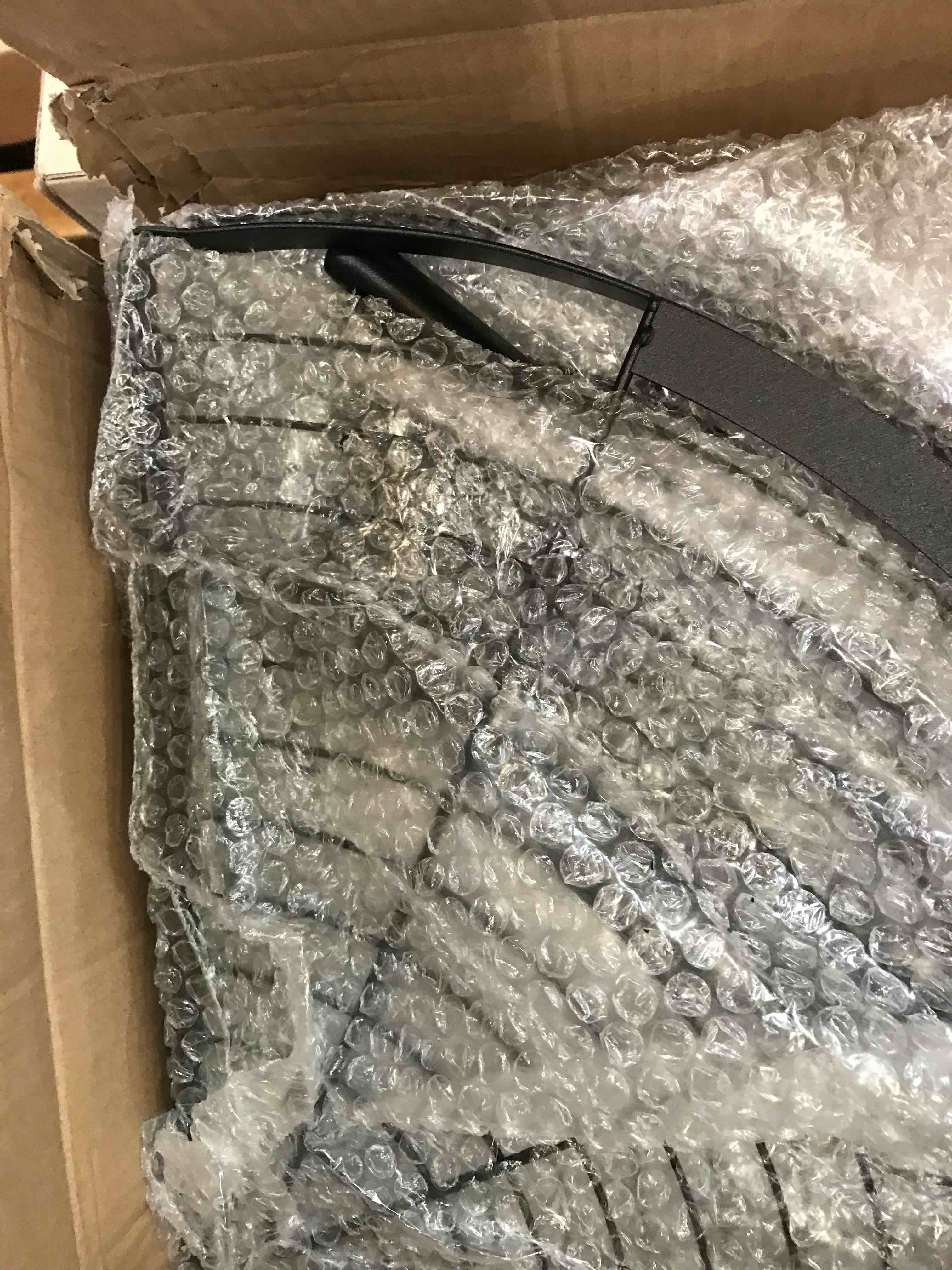 https://s3.amazonaws.com/lotting-images-prod/bidfta/BHL00067594_1685114476355.jpeg