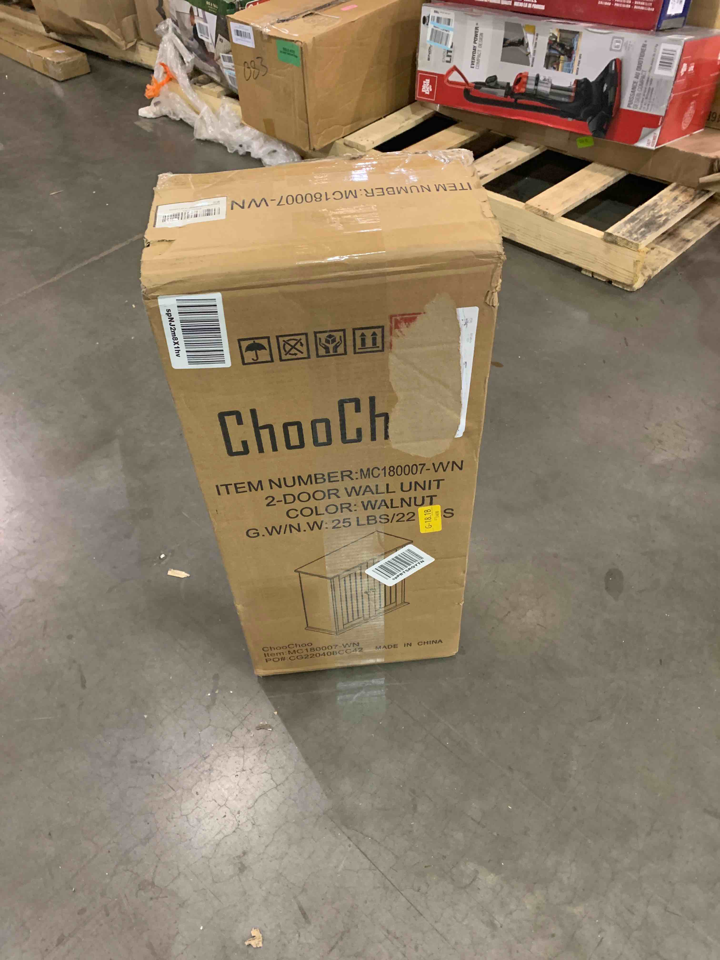 https://s3.amazonaws.com/lotting-images-prod/bidfta/BHL00067932_1686830712042.jpeg