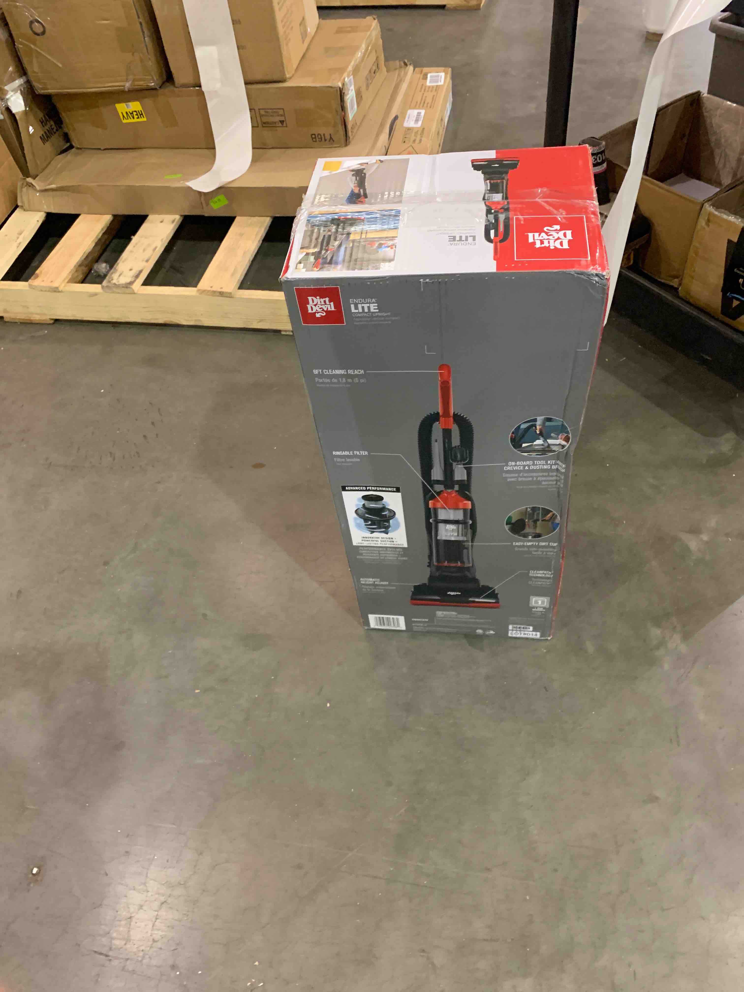 https://s3.amazonaws.com/lotting-images-prod/bidfta/BHL00067936_1686831048644.jpeg