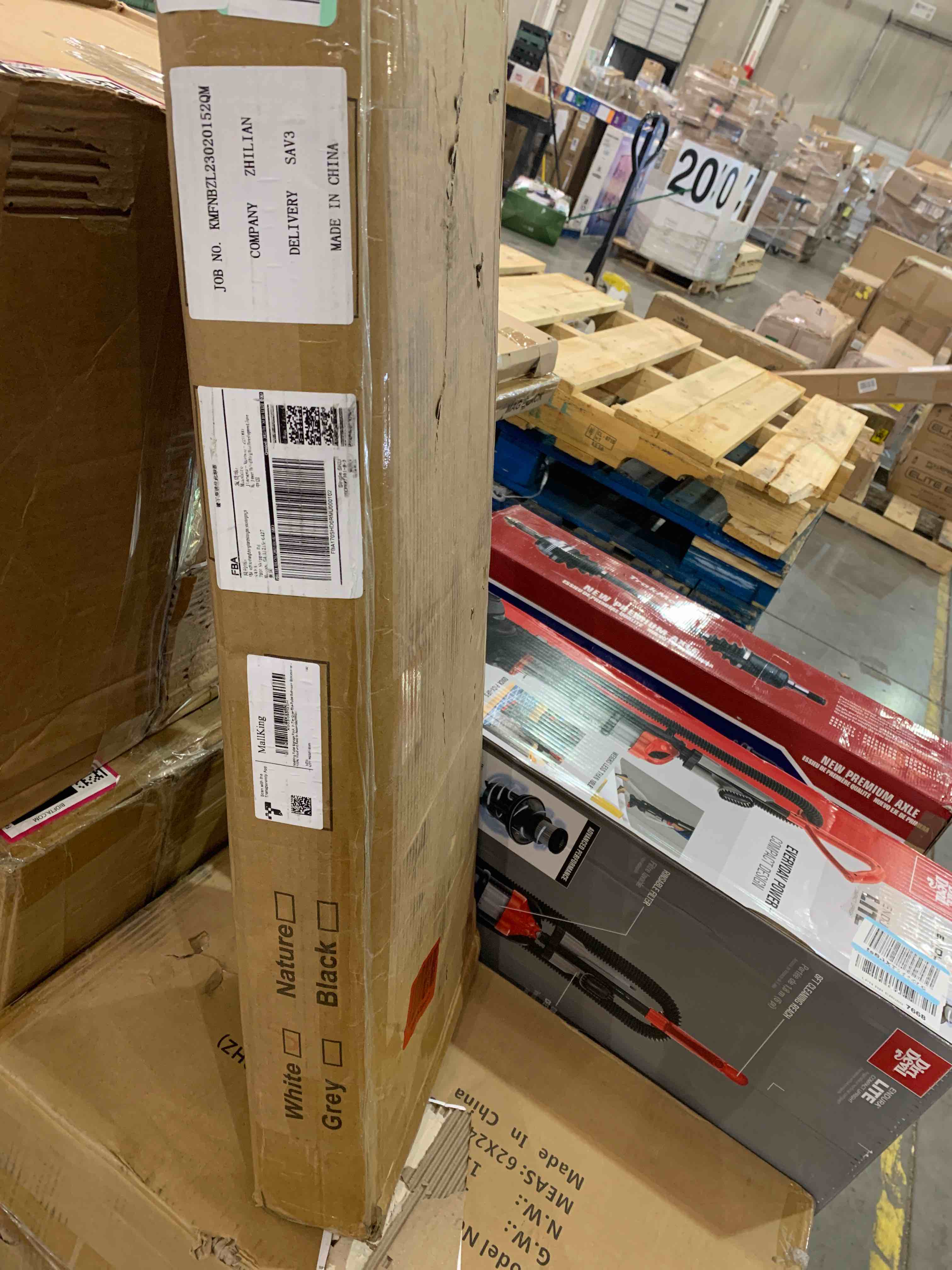 https://s3.amazonaws.com/lotting-images-prod/bidfta/BHL00067942_1686832248623.jpeg