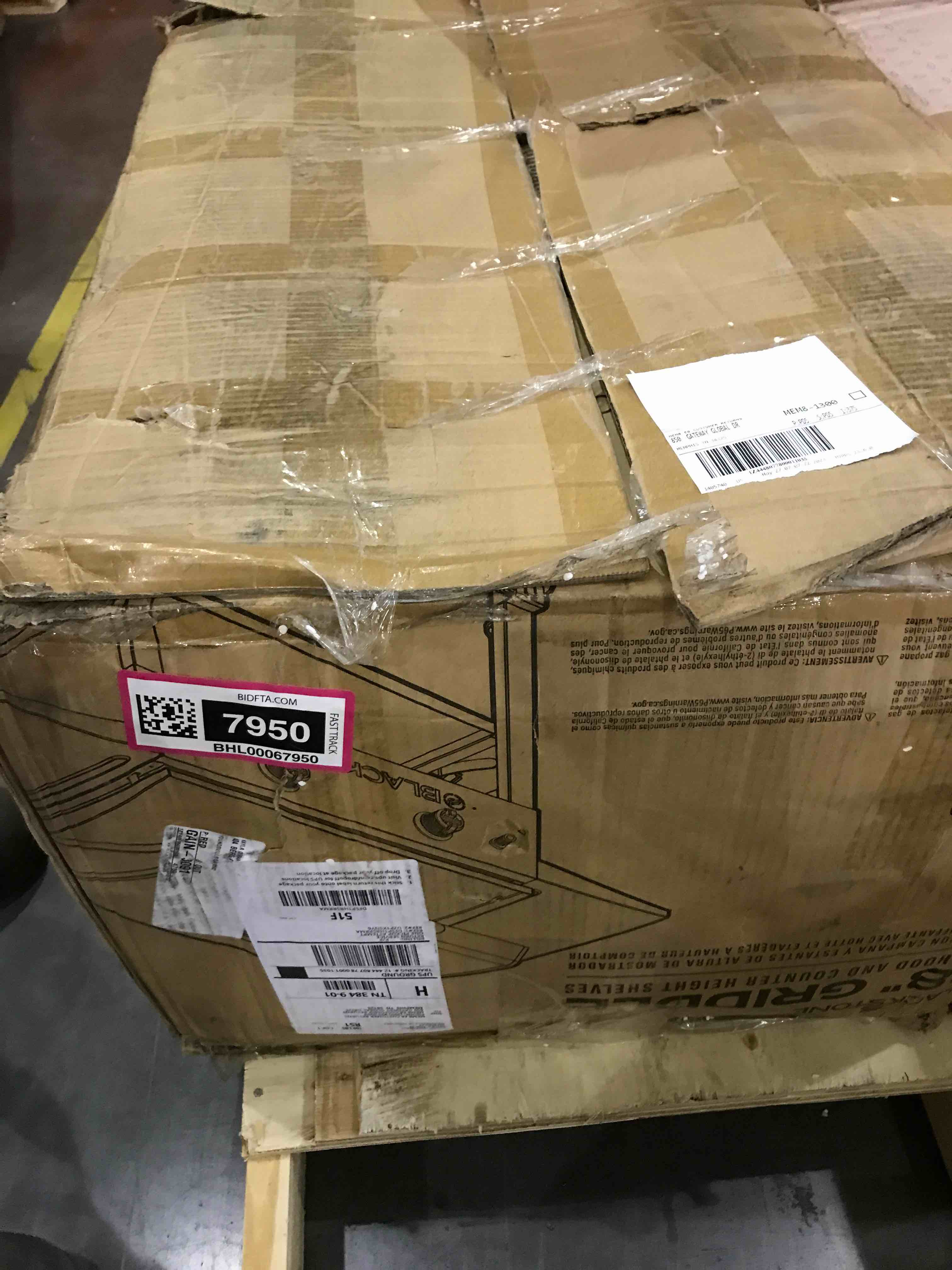 https://s3.amazonaws.com/lotting-images-prod/bidfta/BHL00067950_1686849402393.jpeg