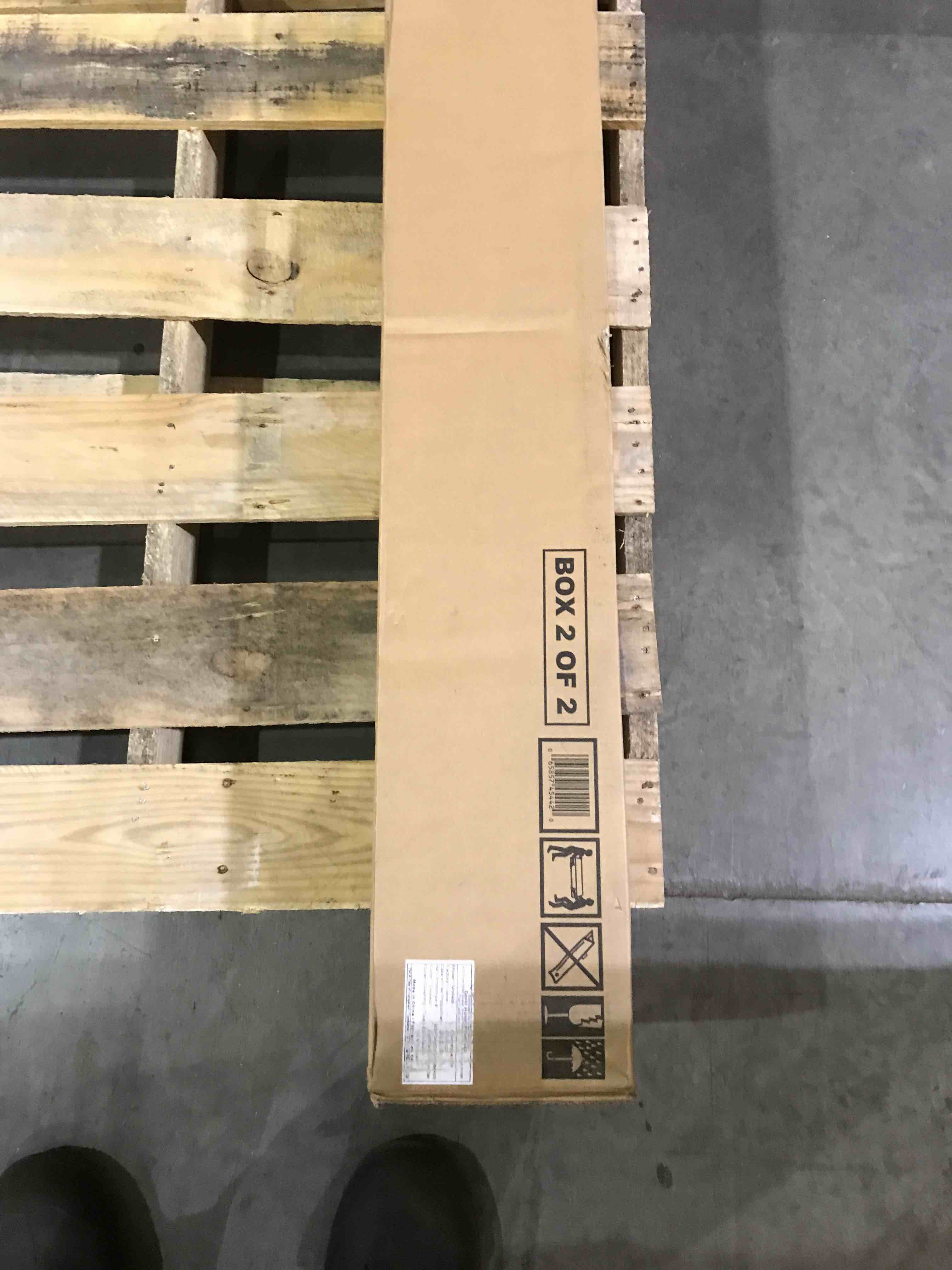 https://s3.amazonaws.com/lotting-images-prod/bidfta/BHL00067962_1686854446581.jpeg