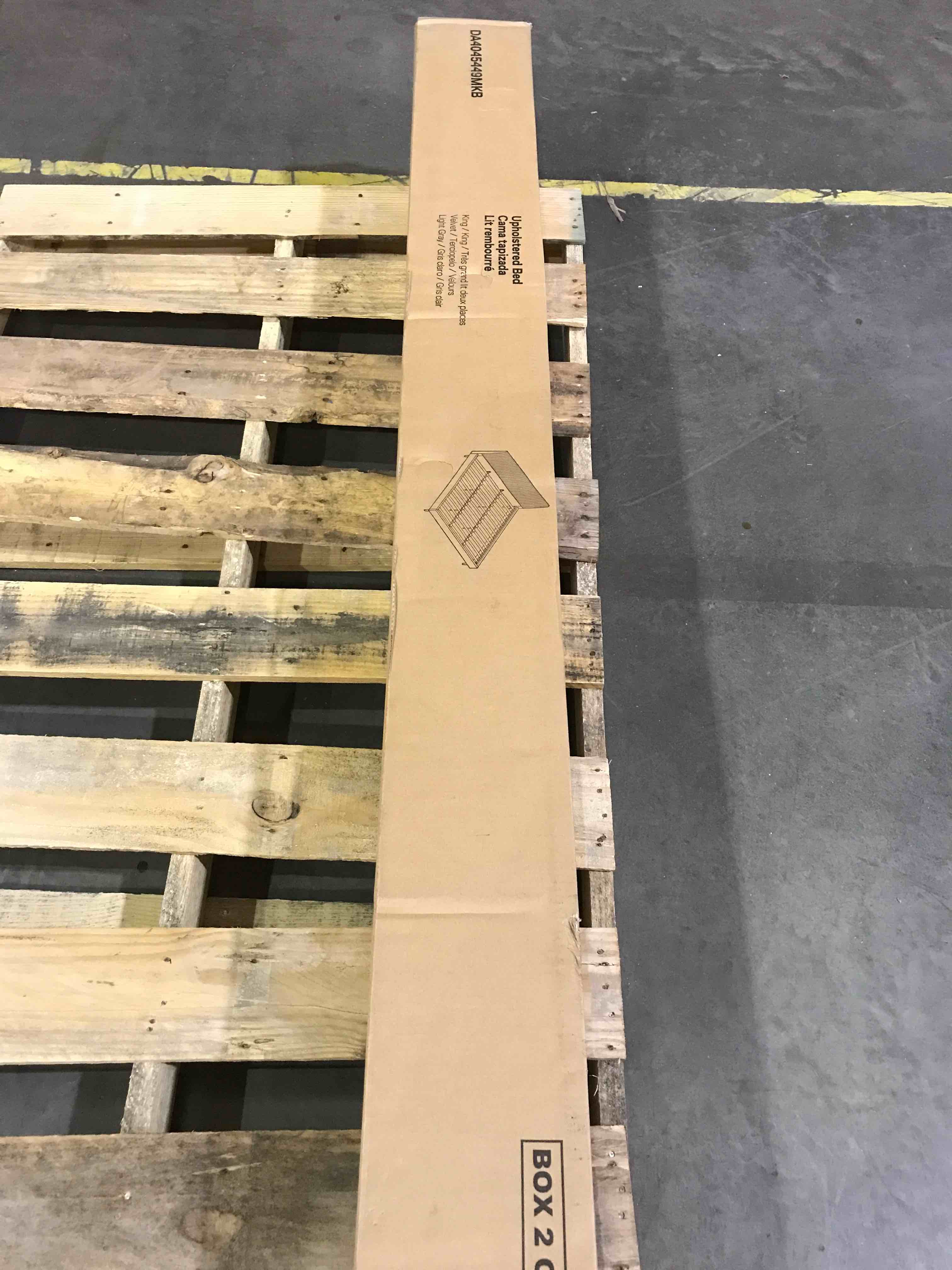 https://s3.amazonaws.com/lotting-images-prod/bidfta/BHL00067962_1686854448308.jpeg