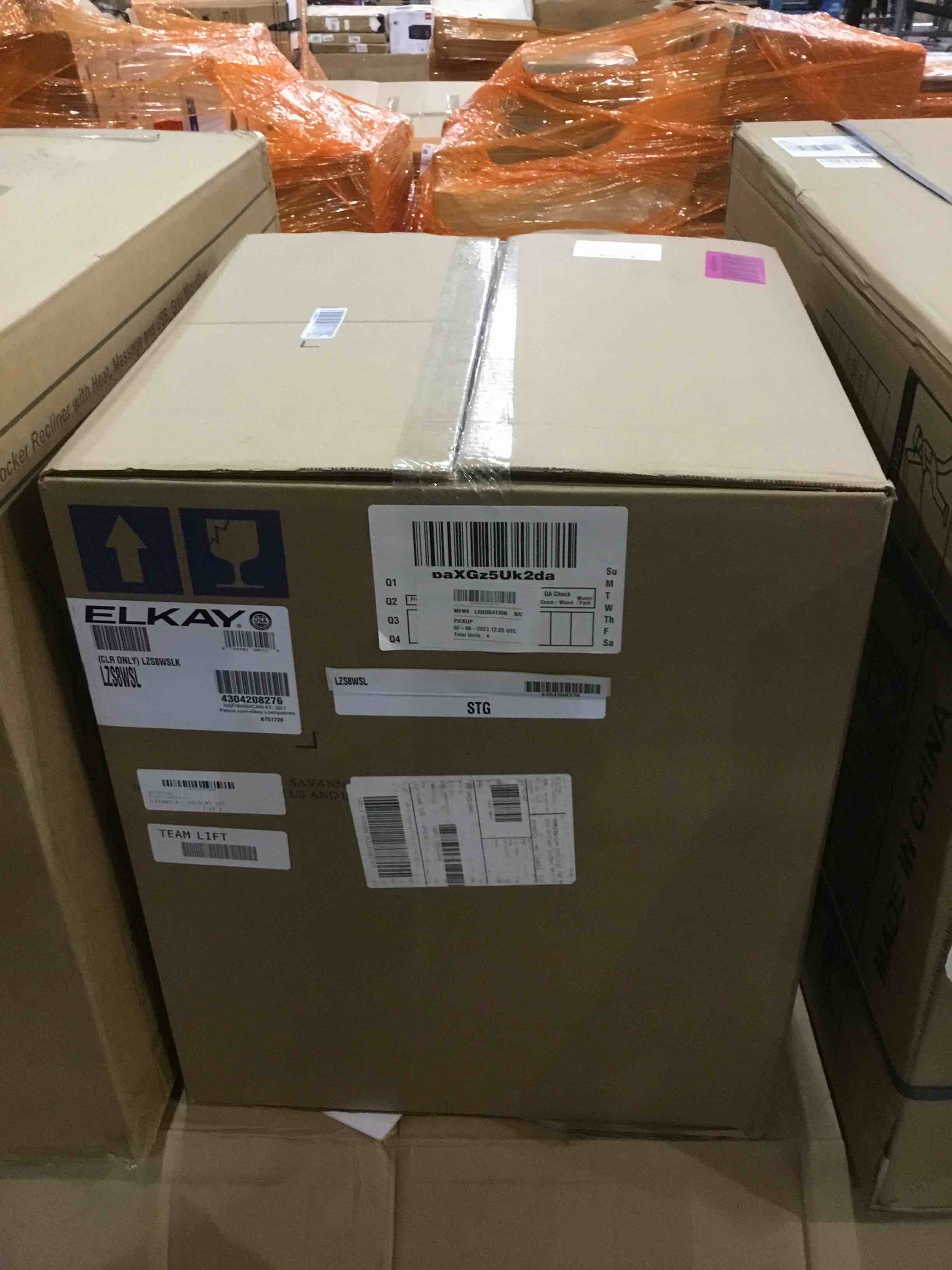 https://s3.amazonaws.com/lotting-images-prod/bidfta/BHL00068018_1687176223005.jpeg
