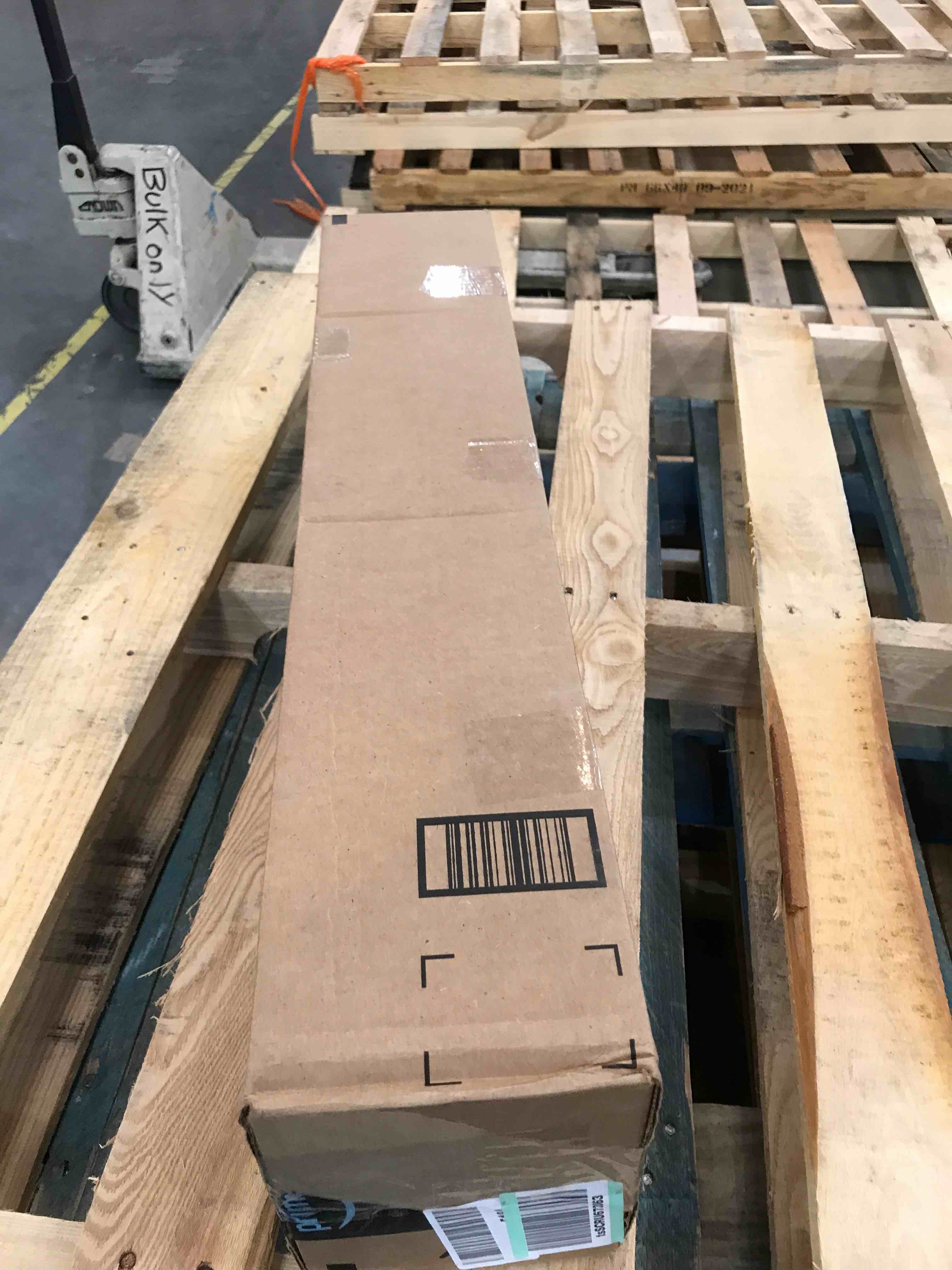 FTH All Stainless Steel Grabber Reacher Pickup Tool Heavy Duty Trash Picker Log BBQ Fireplace pits Snake Tongs Plogging Tool