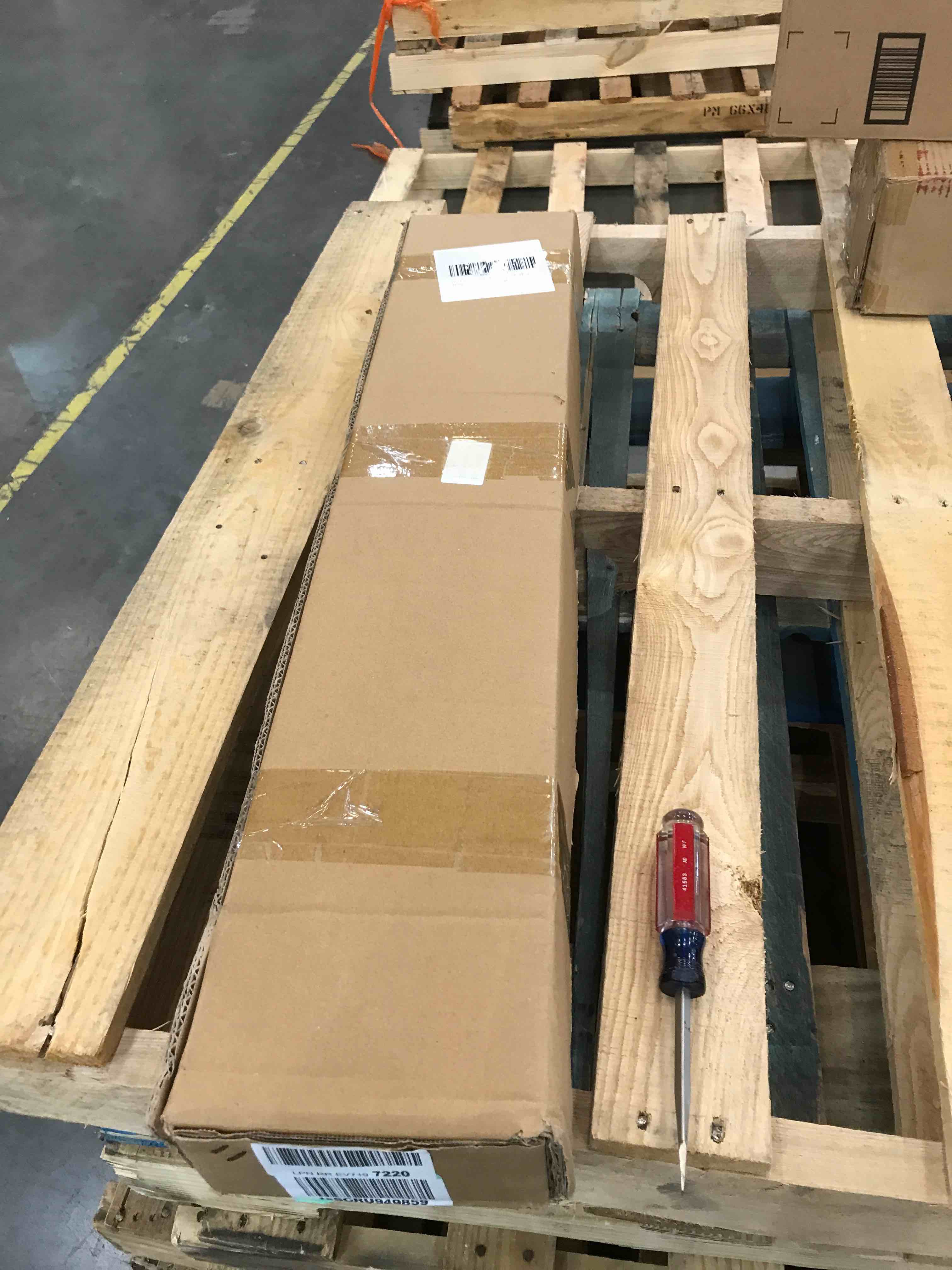 Insulated Blackout Front Door Window Covers Cool Gray 1 Pair for Mercedes-Benz Sprinter Van 2019 2020 2021 2022