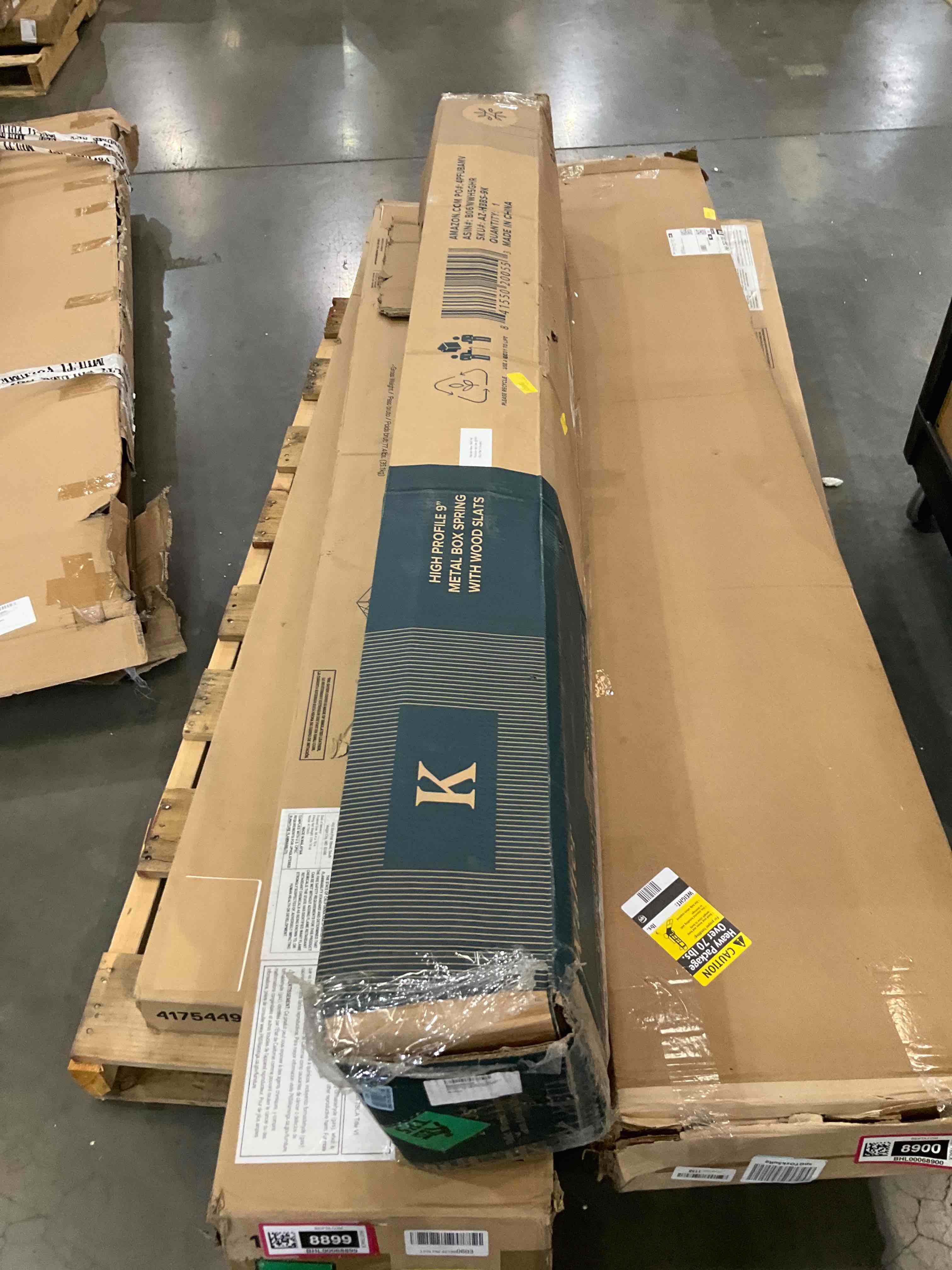 https://s3.amazonaws.com/lotting-images-prod/bidfta/BHL00068901_1685713717886.jpeg