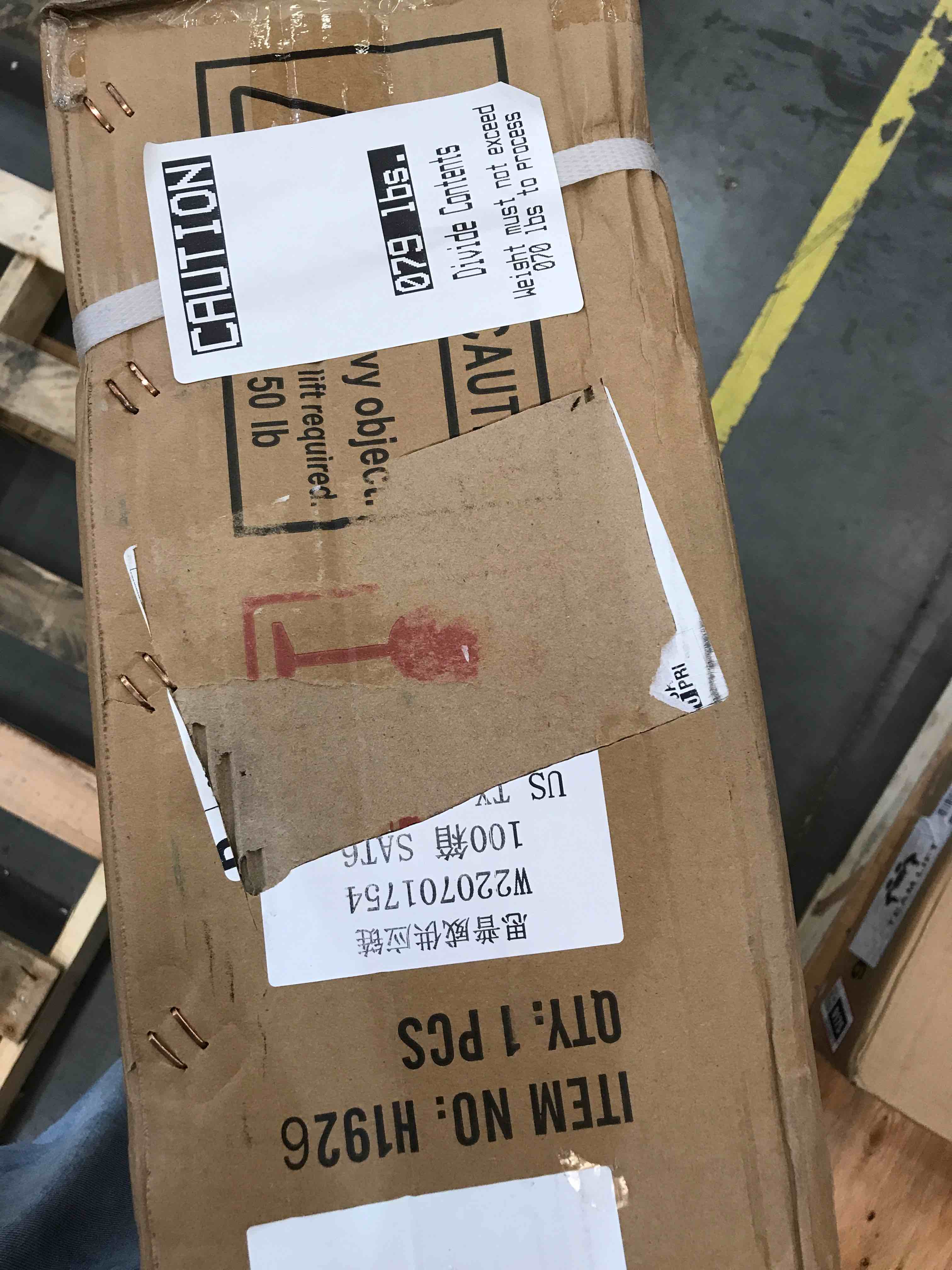 Jinruis Metal Chicken Coop Run Large Pen Outdoor Runs Rabbits Habitat Flat Shaped Poultry Cage with Waterproof Cover for for Yard Backyard Farm Use (13L x 9.8W x 6.5H), 13L x 9.8W x 6.4H