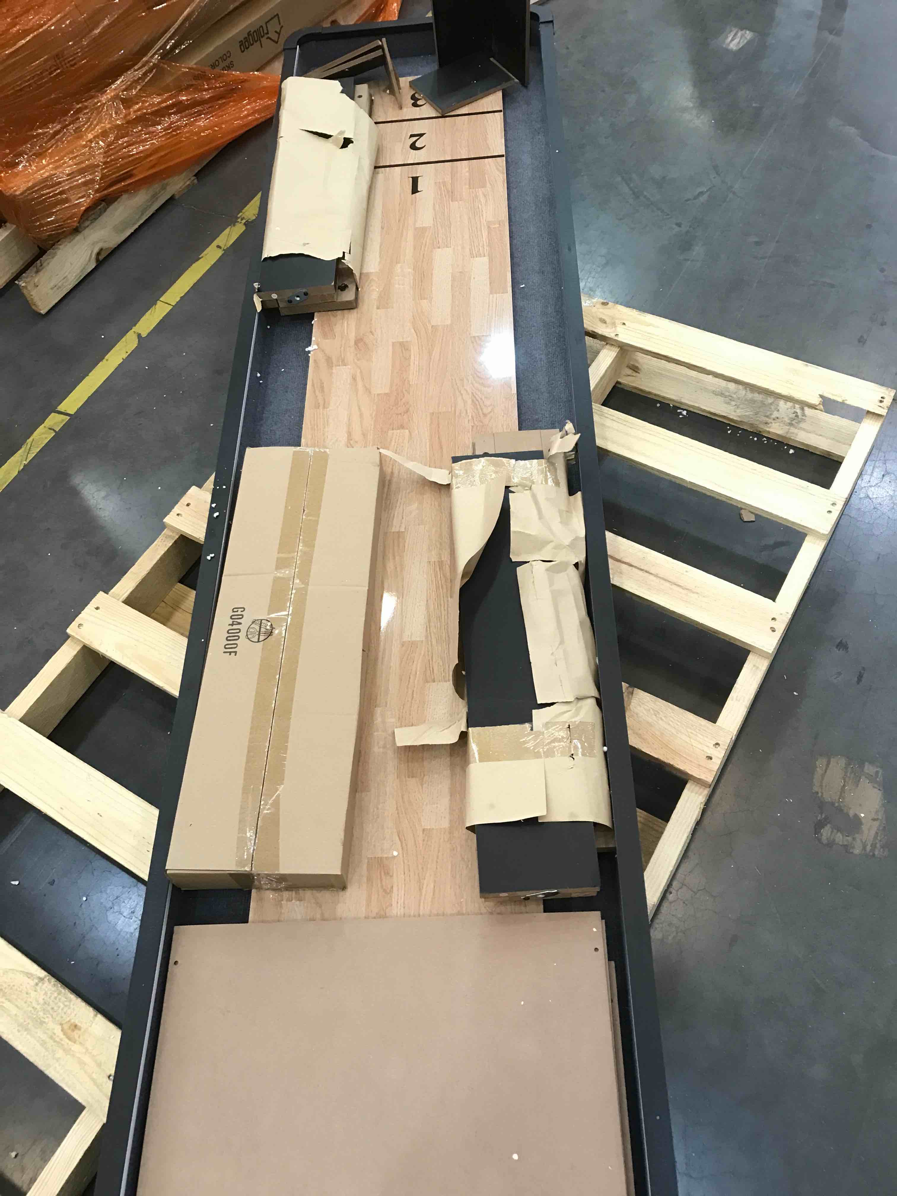 https://s3.amazonaws.com/lotting-images-prod/bidfta/BHL00069284_1688574670078.jpeg