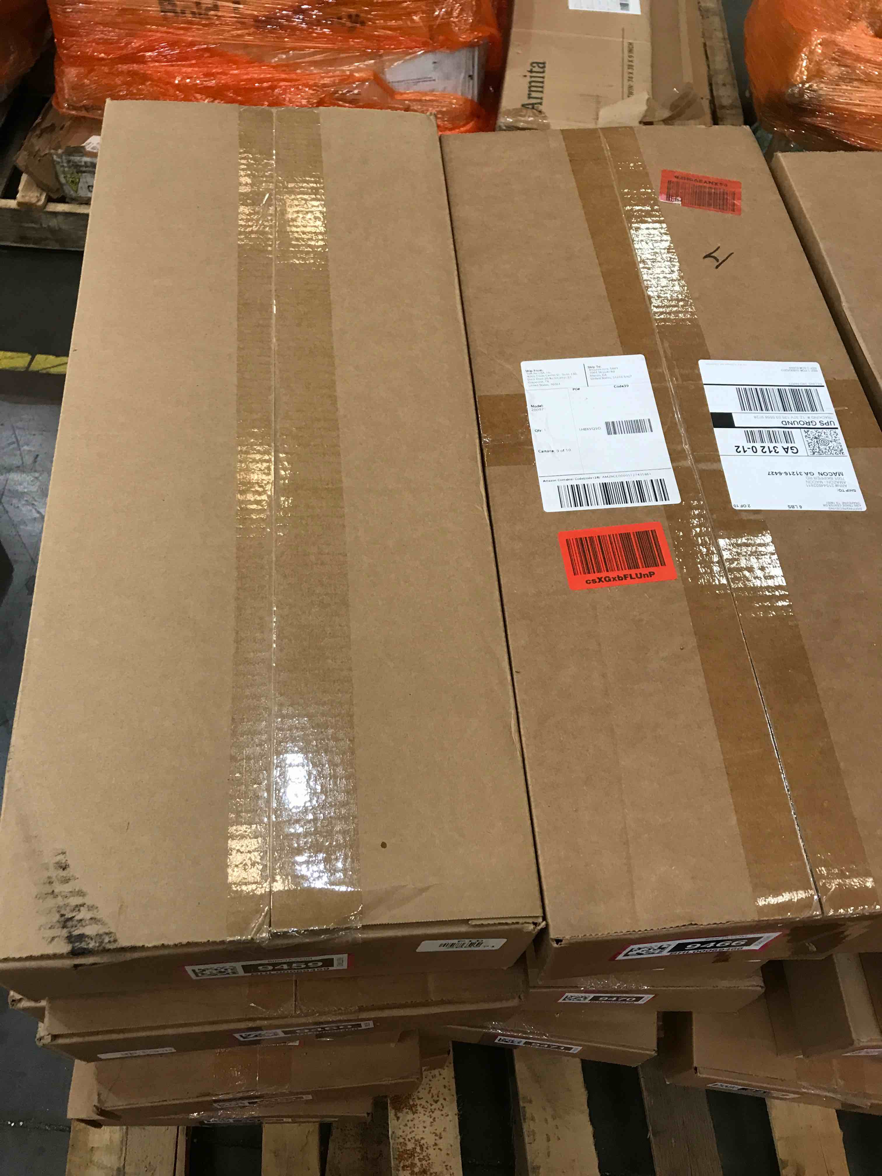 https://s3.amazonaws.com/lotting-images-prod/bidfta/BHL00069459_1688755074583.jpeg