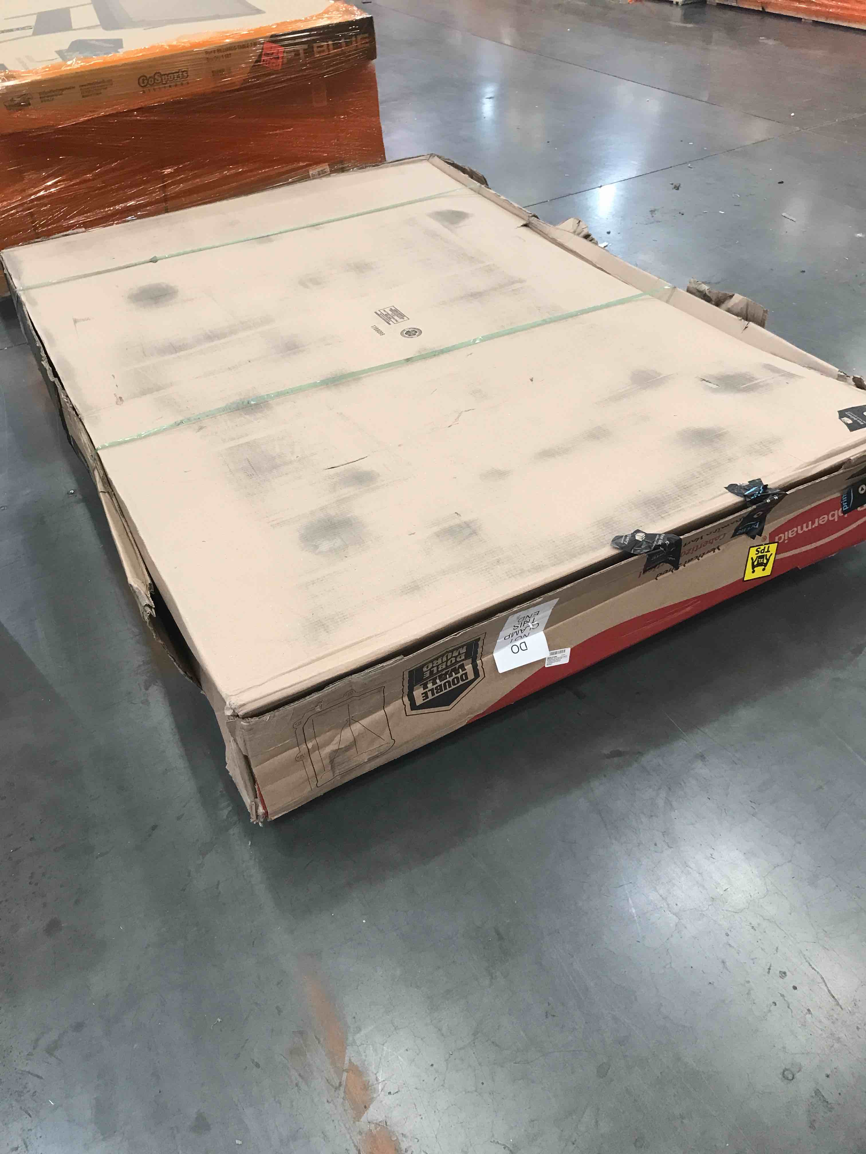 https://s3.amazonaws.com/lotting-images-prod/bidfta/BHL00070031_1689187104708.jpeg