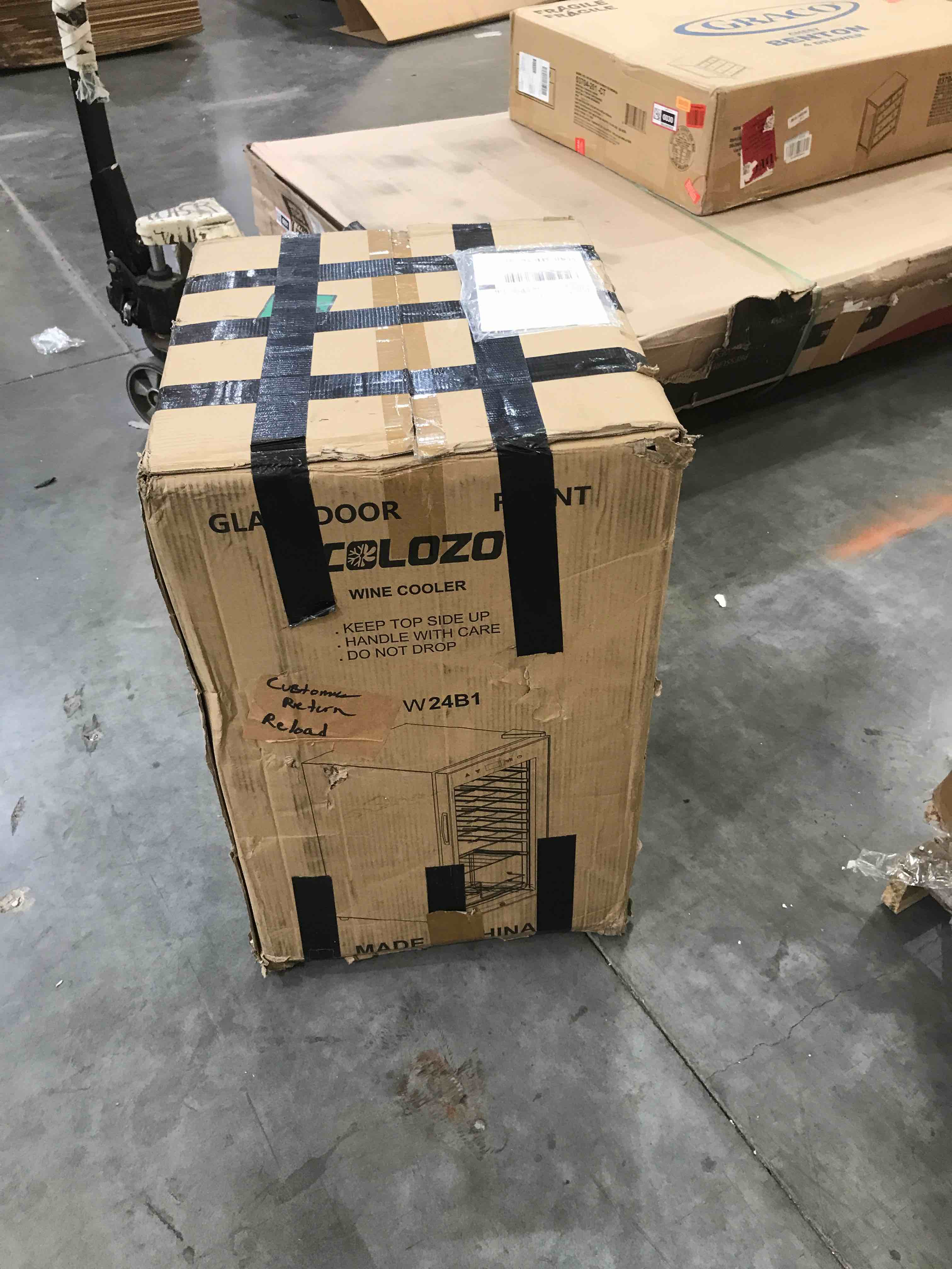 https://s3.amazonaws.com/lotting-images-prod/bidfta/BHL00070032_1689187483246.jpeg