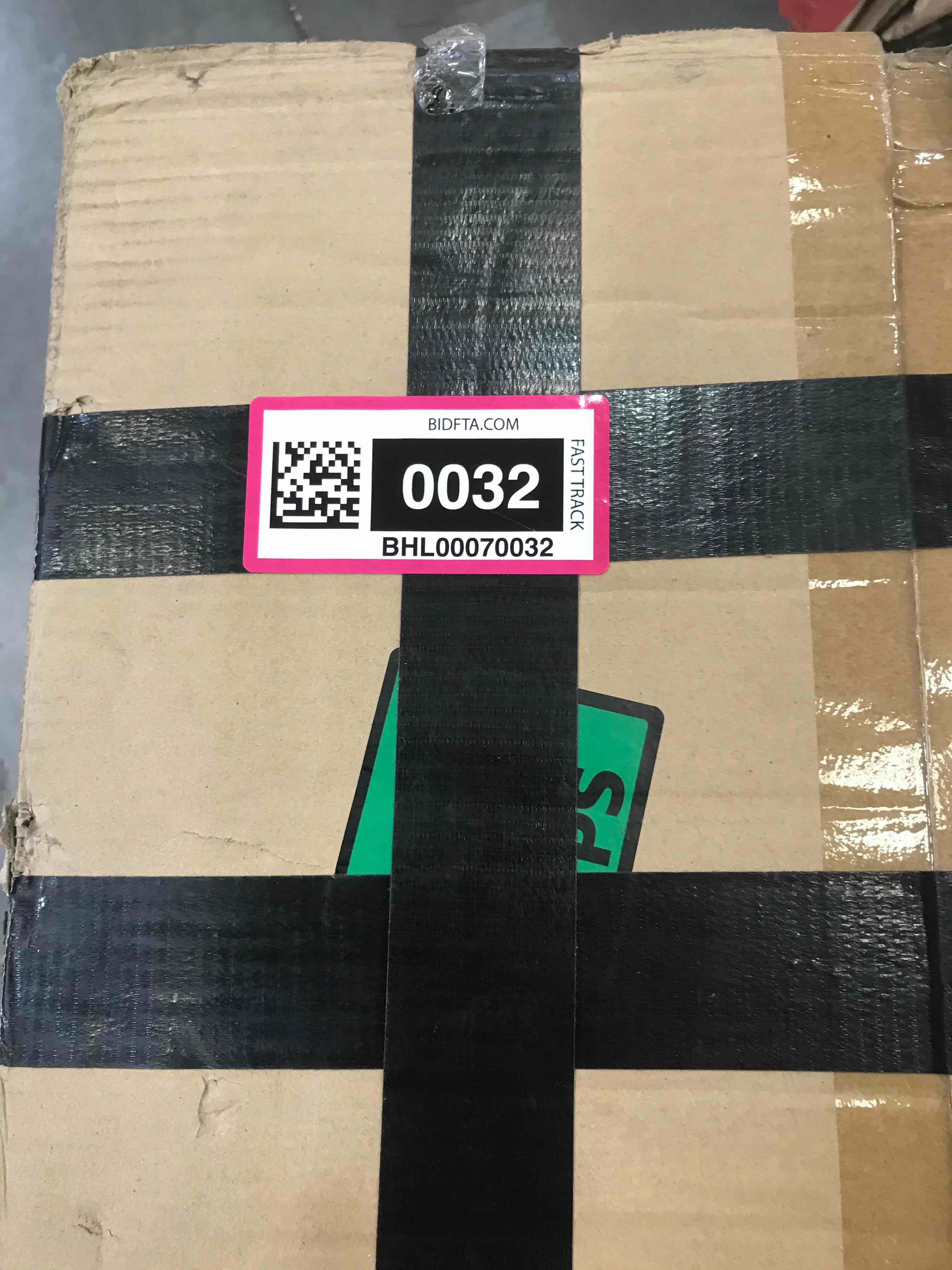 https://s3.amazonaws.com/lotting-images-prod/bidfta/BHL00070032_1689187510113.jpeg