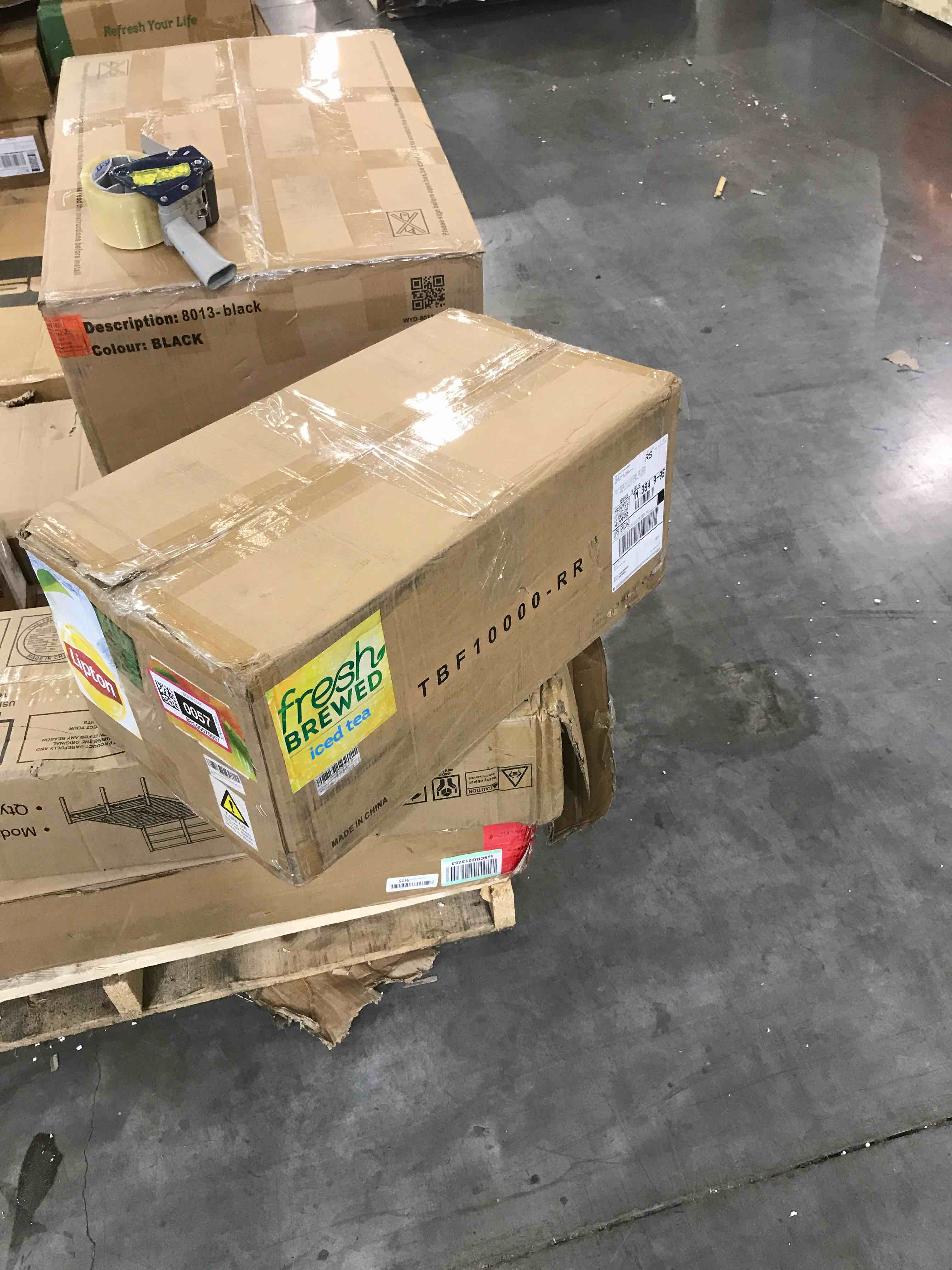 https://s3.amazonaws.com/lotting-images-prod/bidfta/BHL00070057_1689250262199.jpeg
