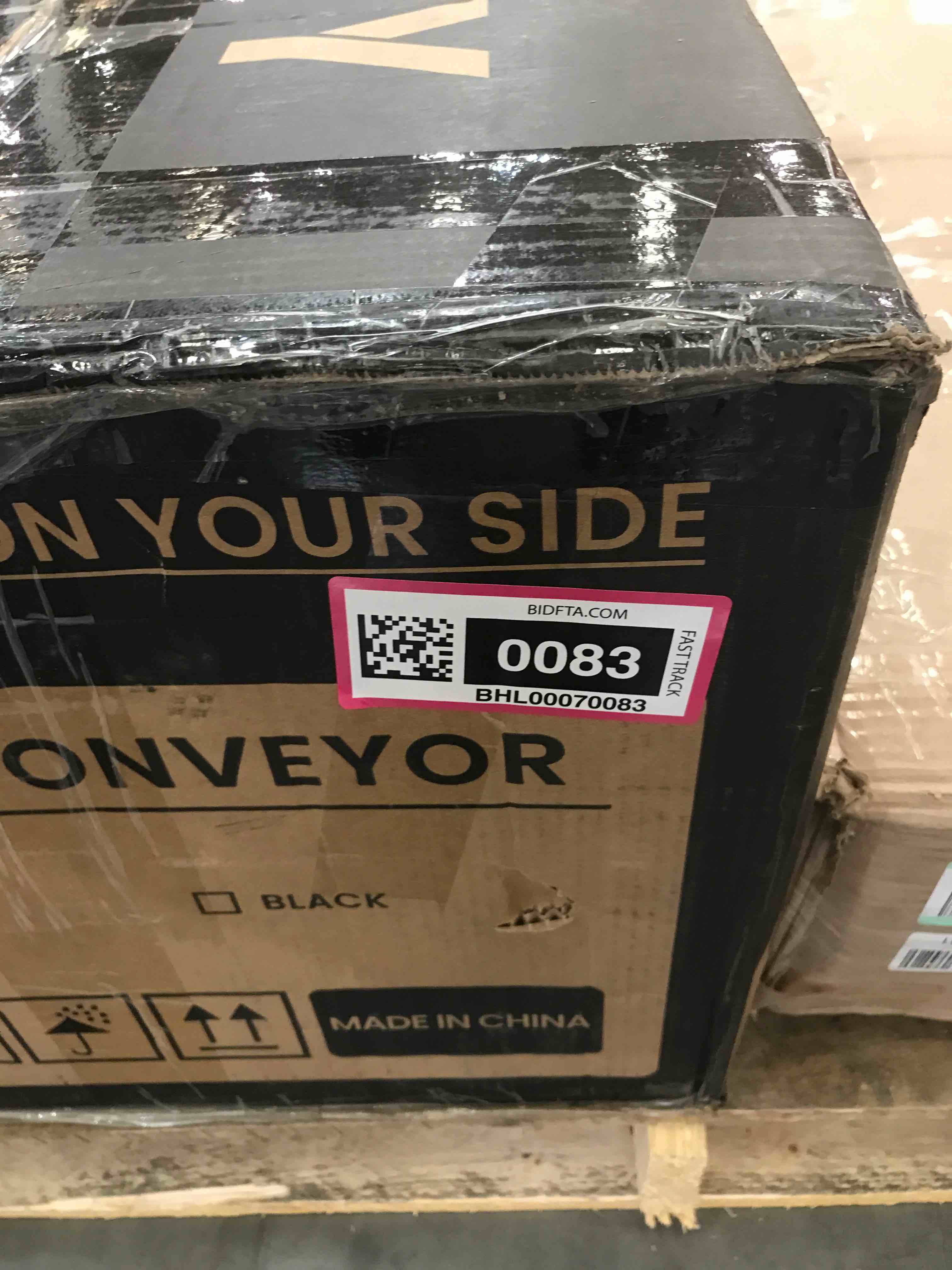 https://s3.amazonaws.com/lotting-images-prod/bidfta/BHL00070083_1689262849354.jpeg