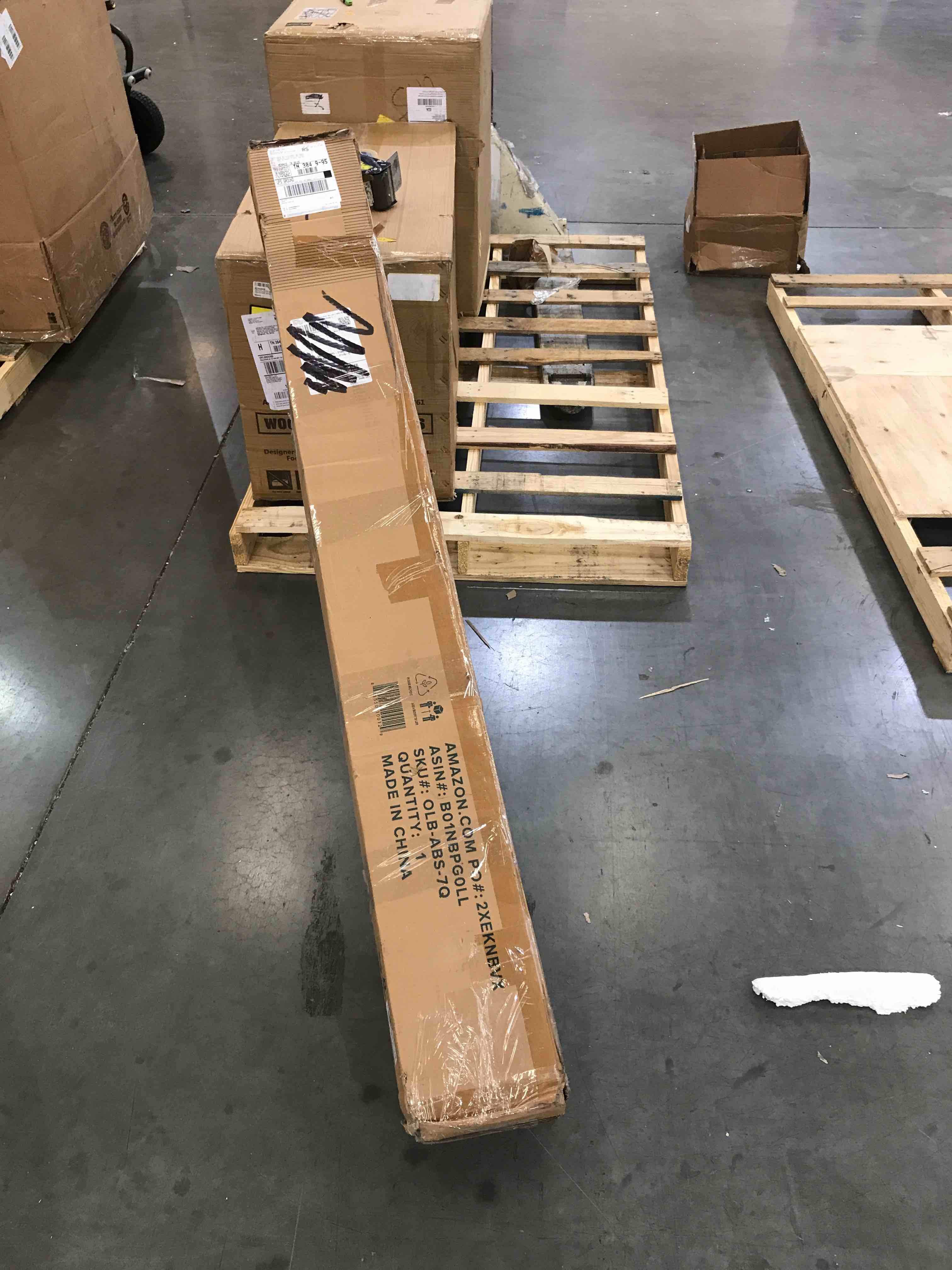 https://s3.amazonaws.com/lotting-images-prod/bidfta/BHL00070134_1689342783809.jpeg