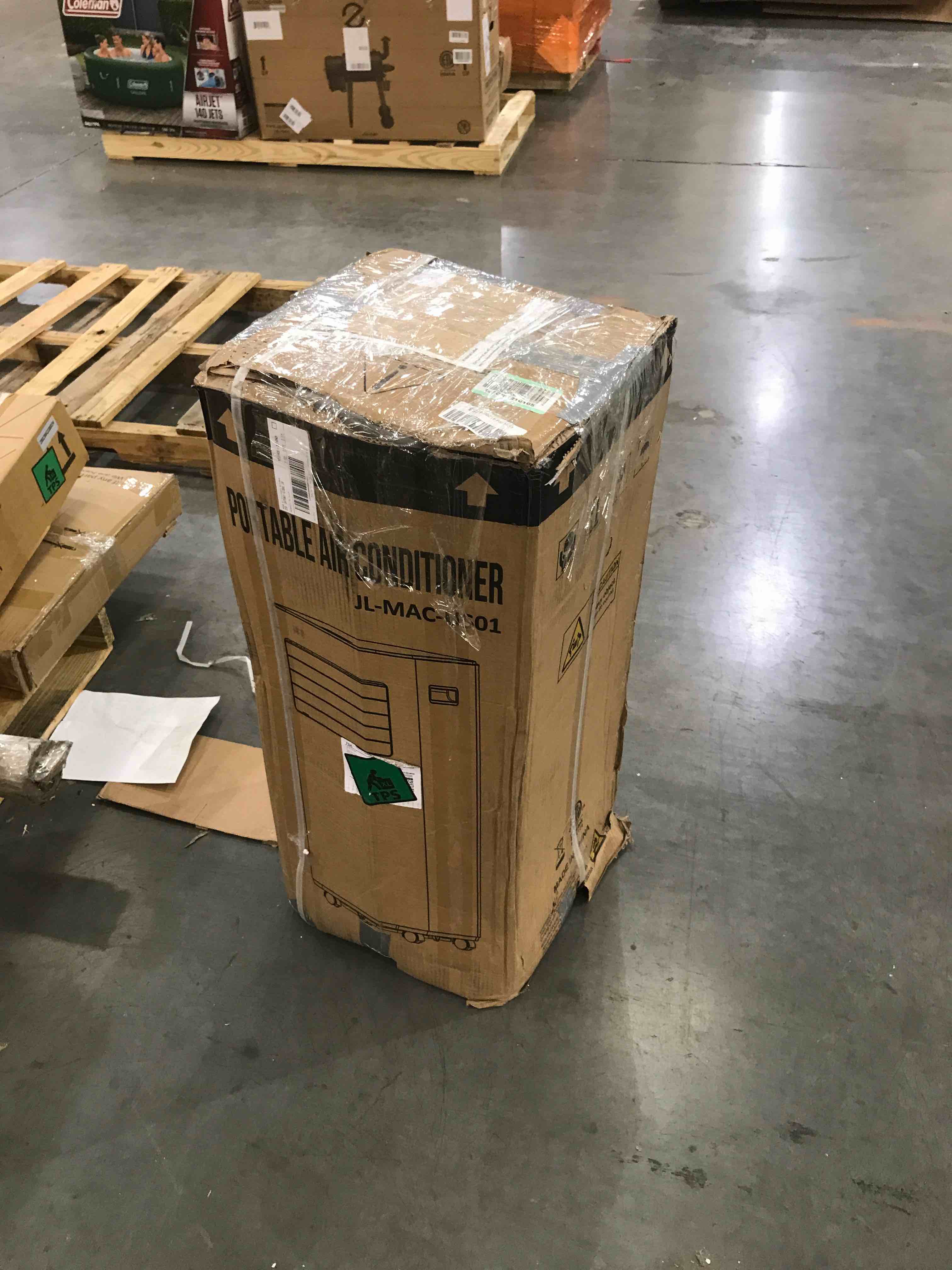 https://s3.amazonaws.com/lotting-images-prod/bidfta/BHL00070137_1689344201438.jpeg