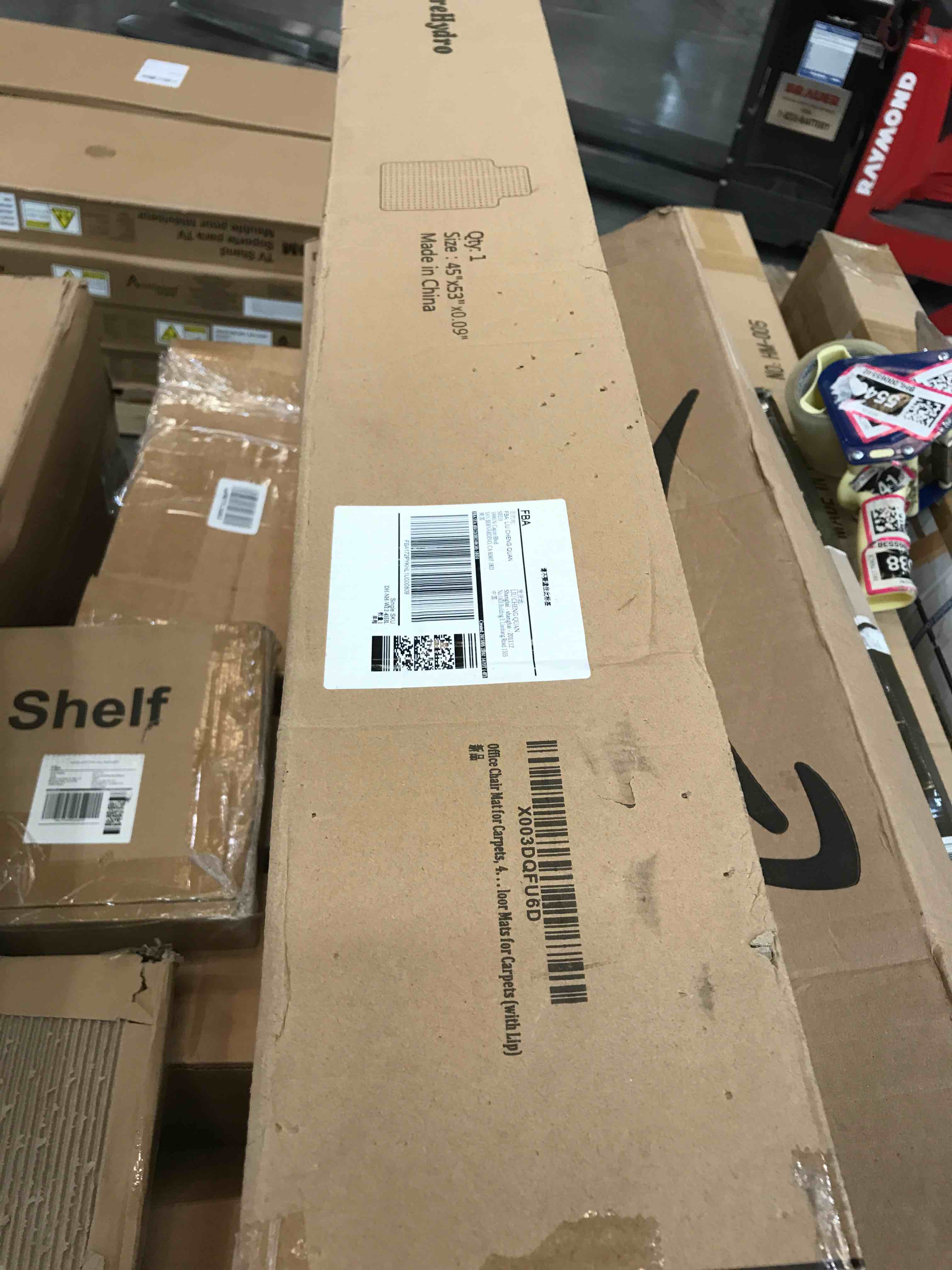 https://s3.amazonaws.com/lotting-images-prod/bidfta/BHL00070180_1689615150340.jpeg