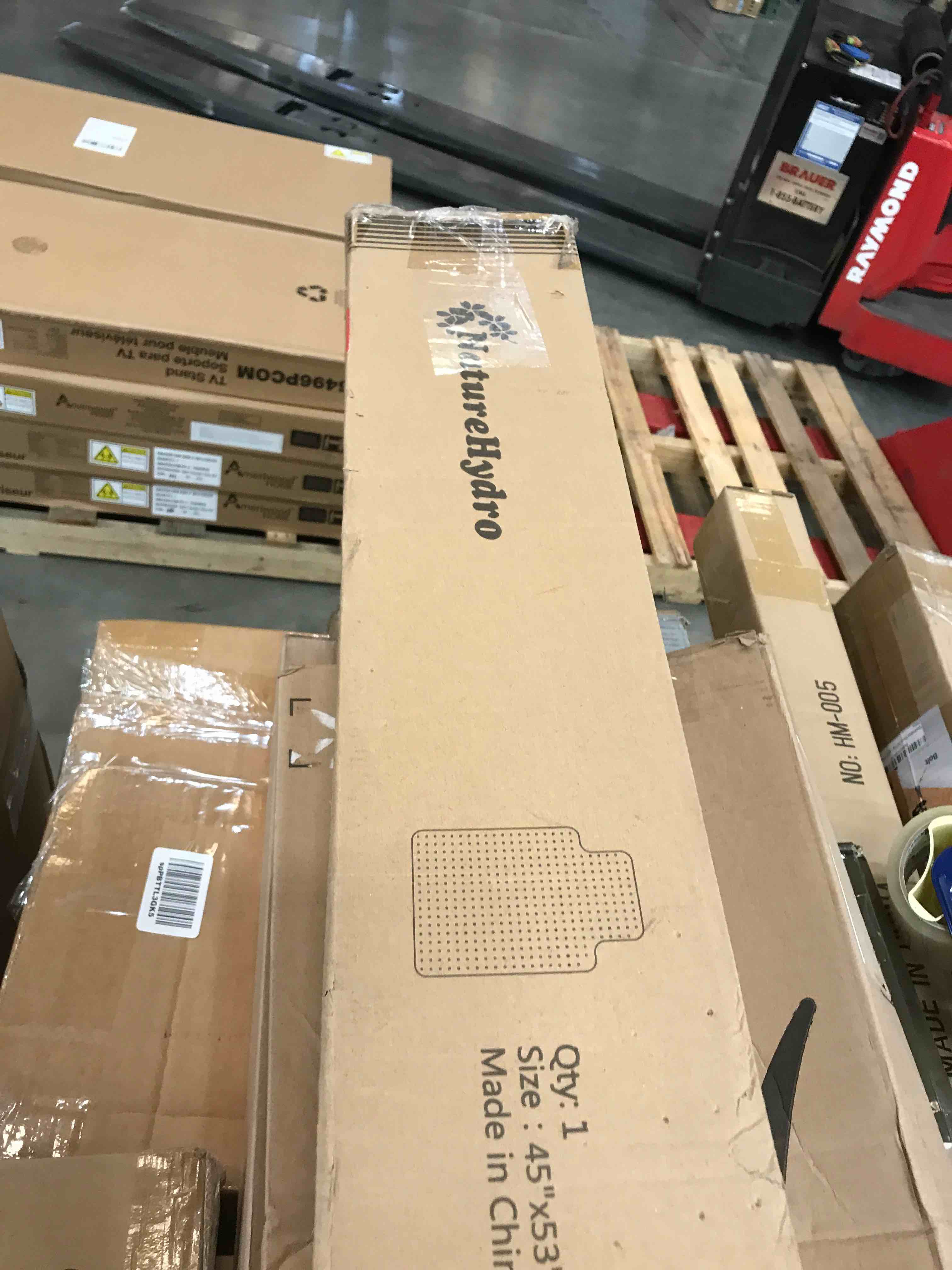 https://s3.amazonaws.com/lotting-images-prod/bidfta/BHL00070180_1689615154425.jpeg