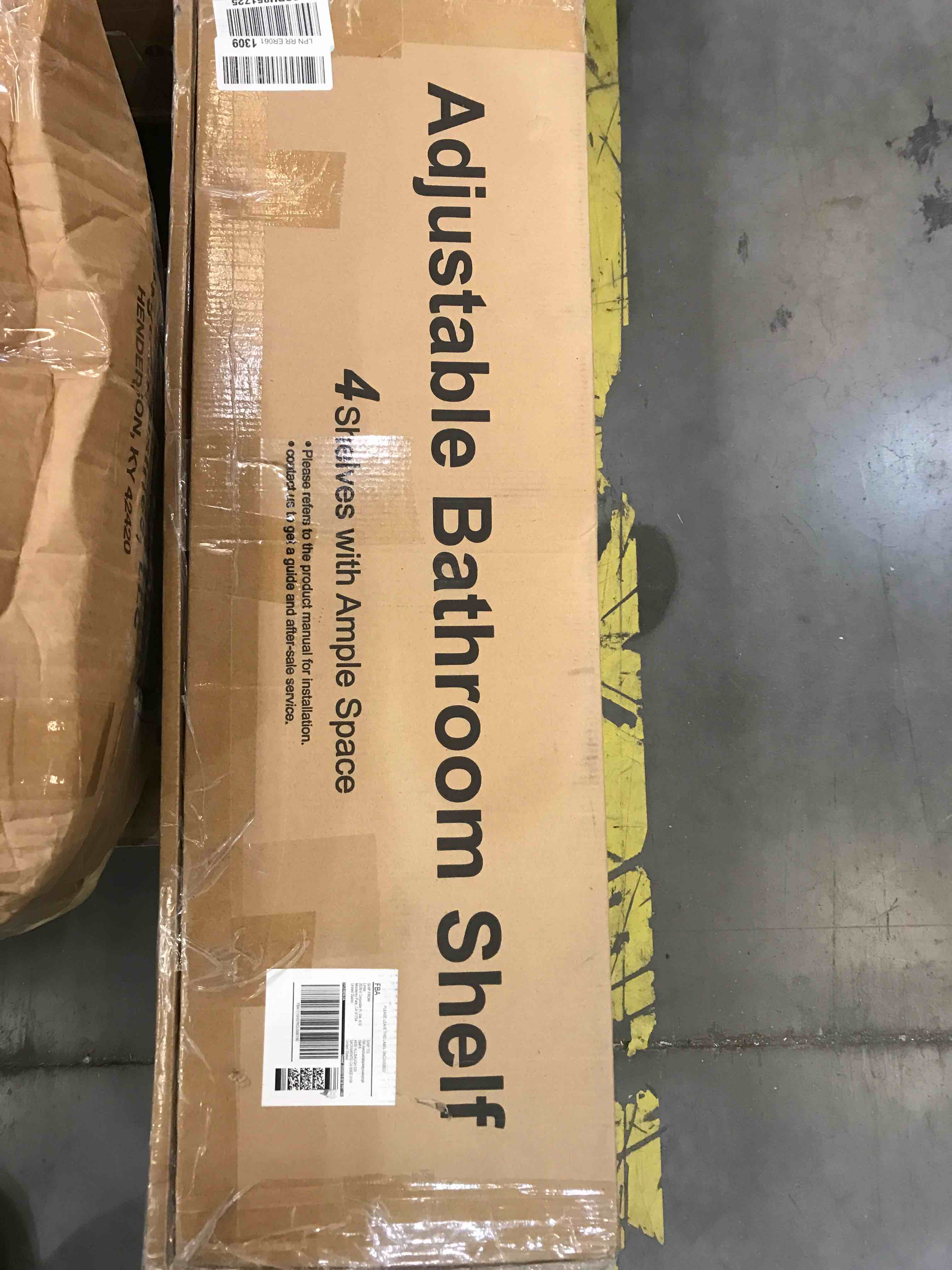 https://s3.amazonaws.com/lotting-images-prod/bidfta/BHL00070196_1689618570863.jpeg