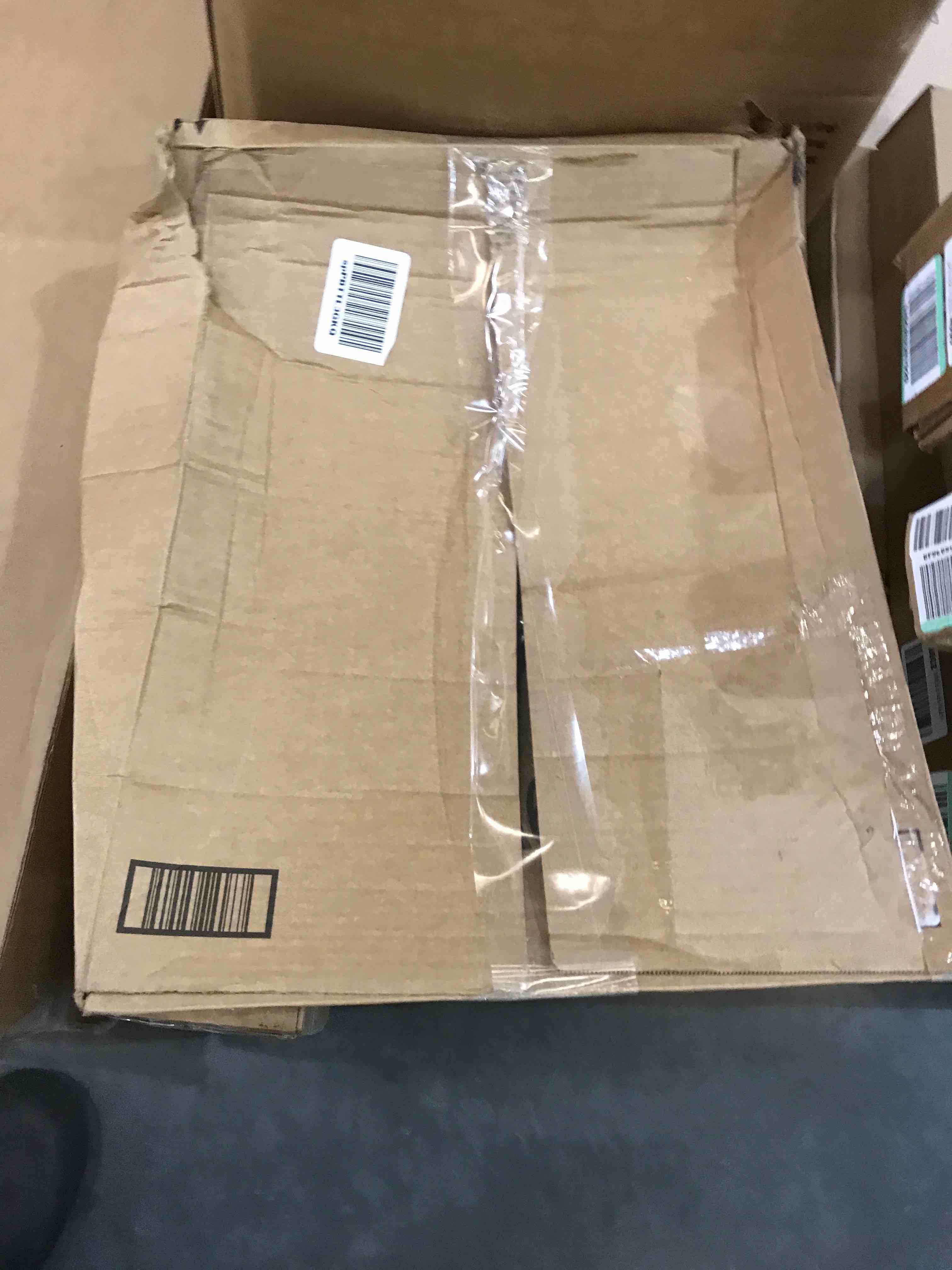 https://s3.amazonaws.com/lotting-images-prod/bidfta/BHL00070201_1689619556261.jpeg