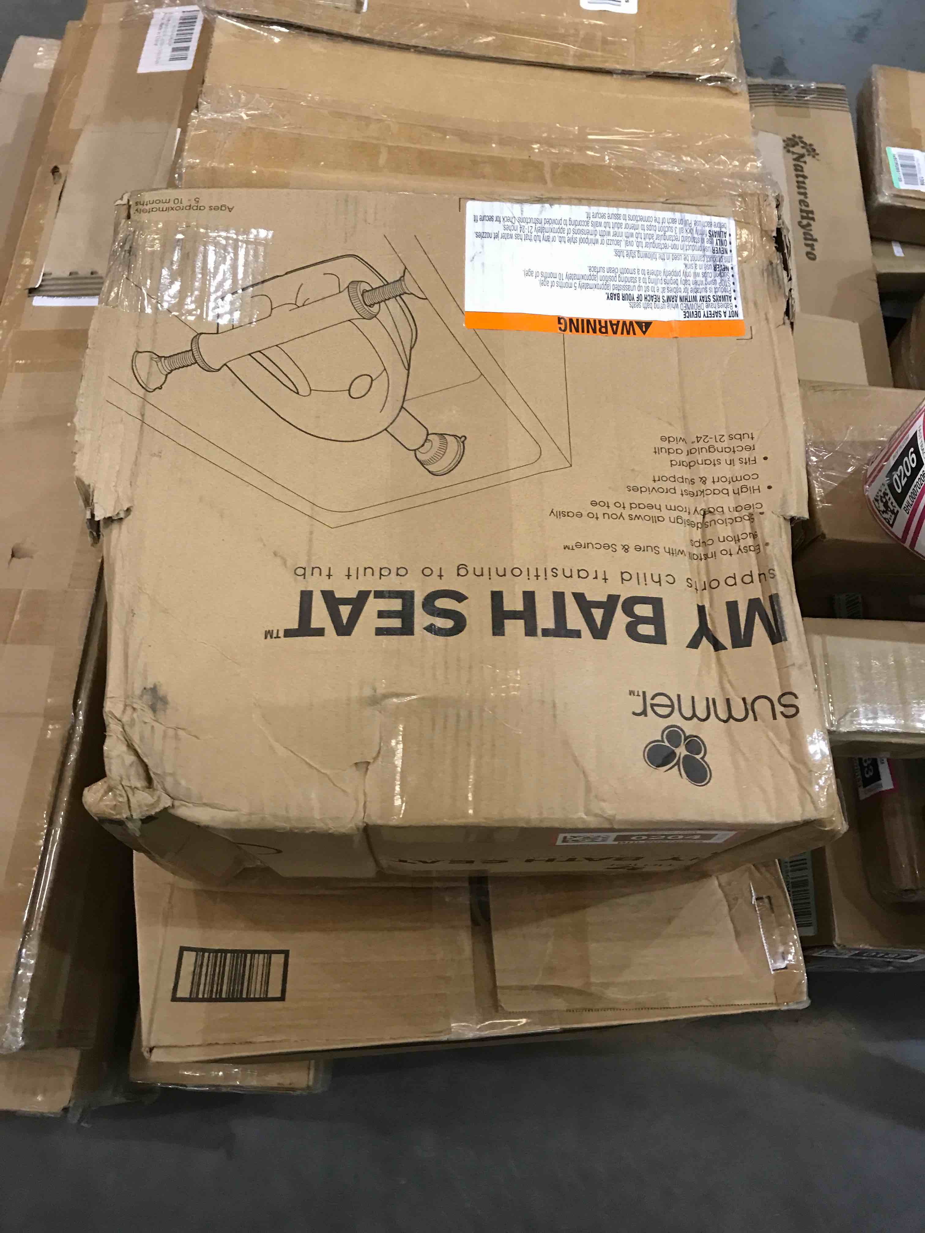https://s3.amazonaws.com/lotting-images-prod/bidfta/BHL00070204_1689619931702.jpeg