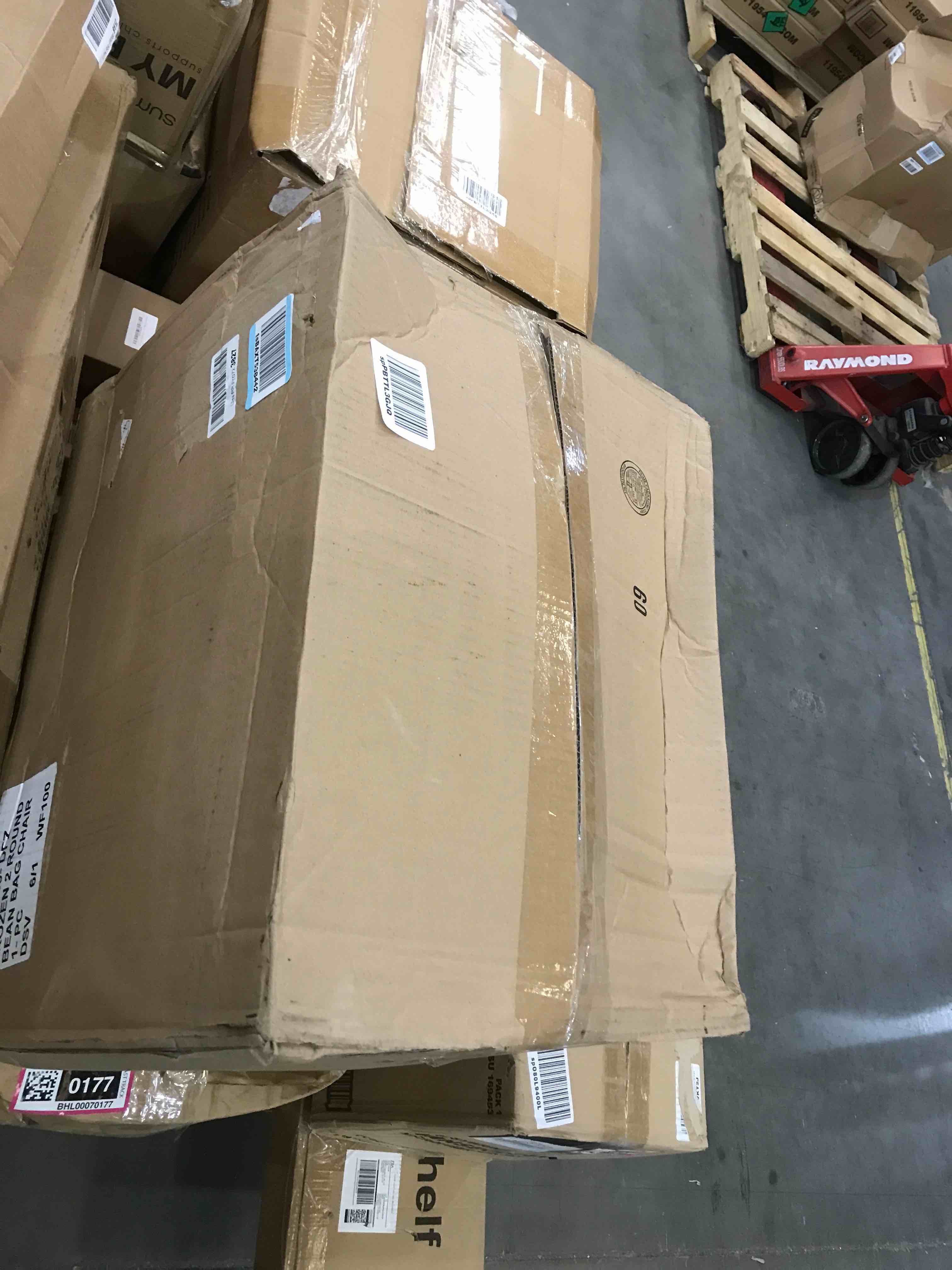 https://s3.amazonaws.com/lotting-images-prod/bidfta/BHL00070210_1689620450289.jpeg