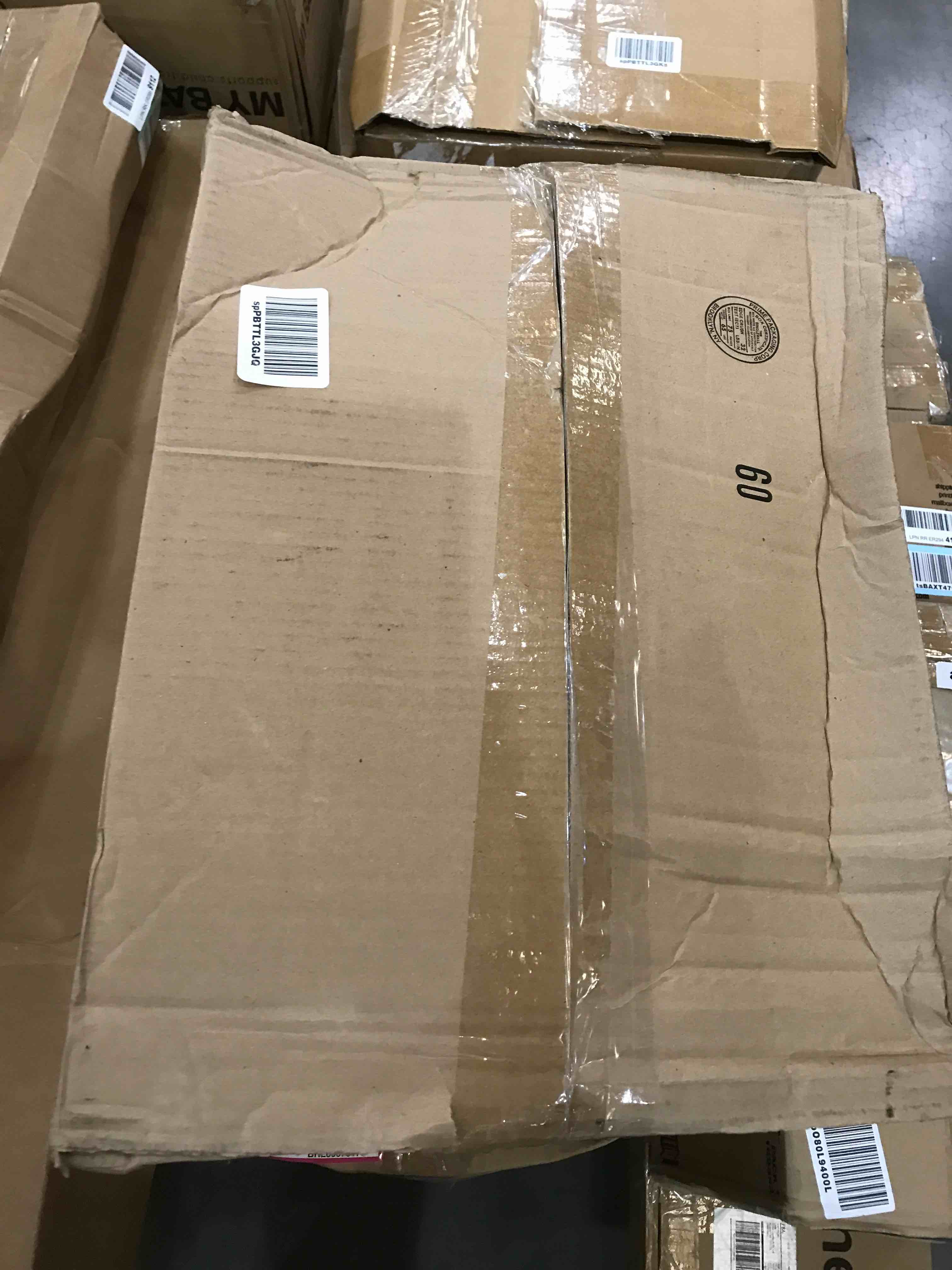 https://s3.amazonaws.com/lotting-images-prod/bidfta/BHL00070210_1689620452486.jpeg