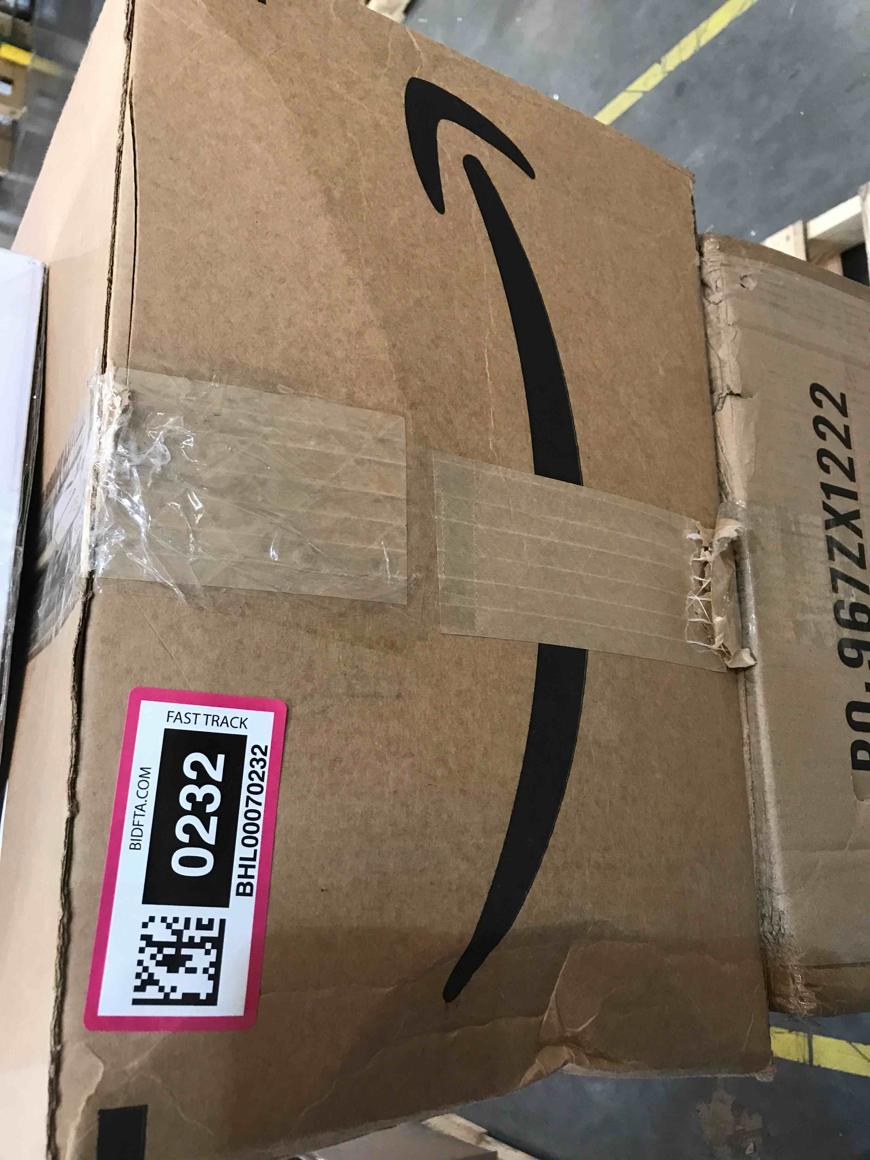 https://s3.amazonaws.com/lotting-images-prod/bidfta/BHL00070232_1689704741586.jpeg