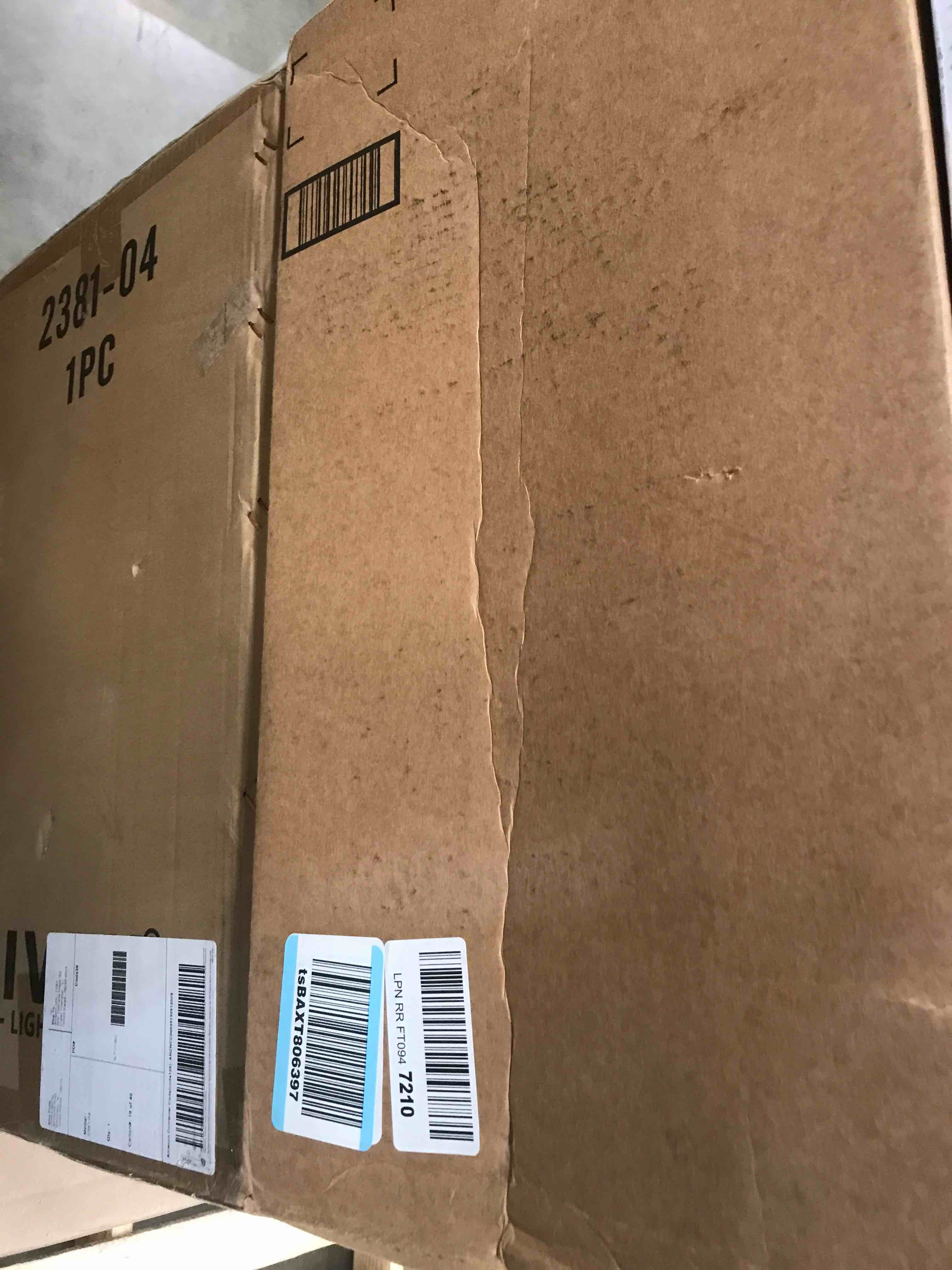 https://s3.amazonaws.com/lotting-images-prod/bidfta/BHL00070232_1689704746627.jpeg