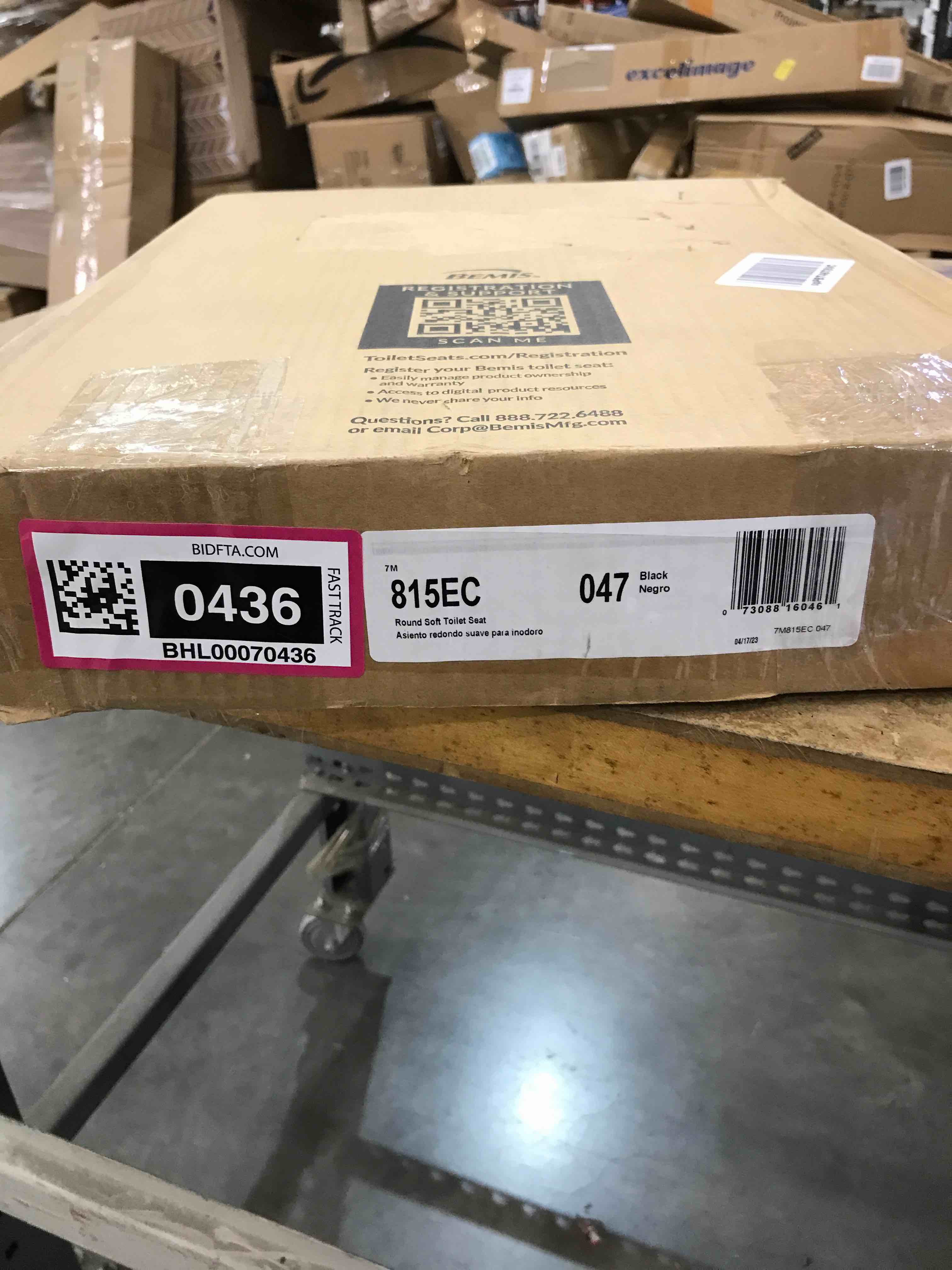 https://s3.amazonaws.com/lotting-images-prod/bidfta/BHL00070436_1690374414863.jpeg