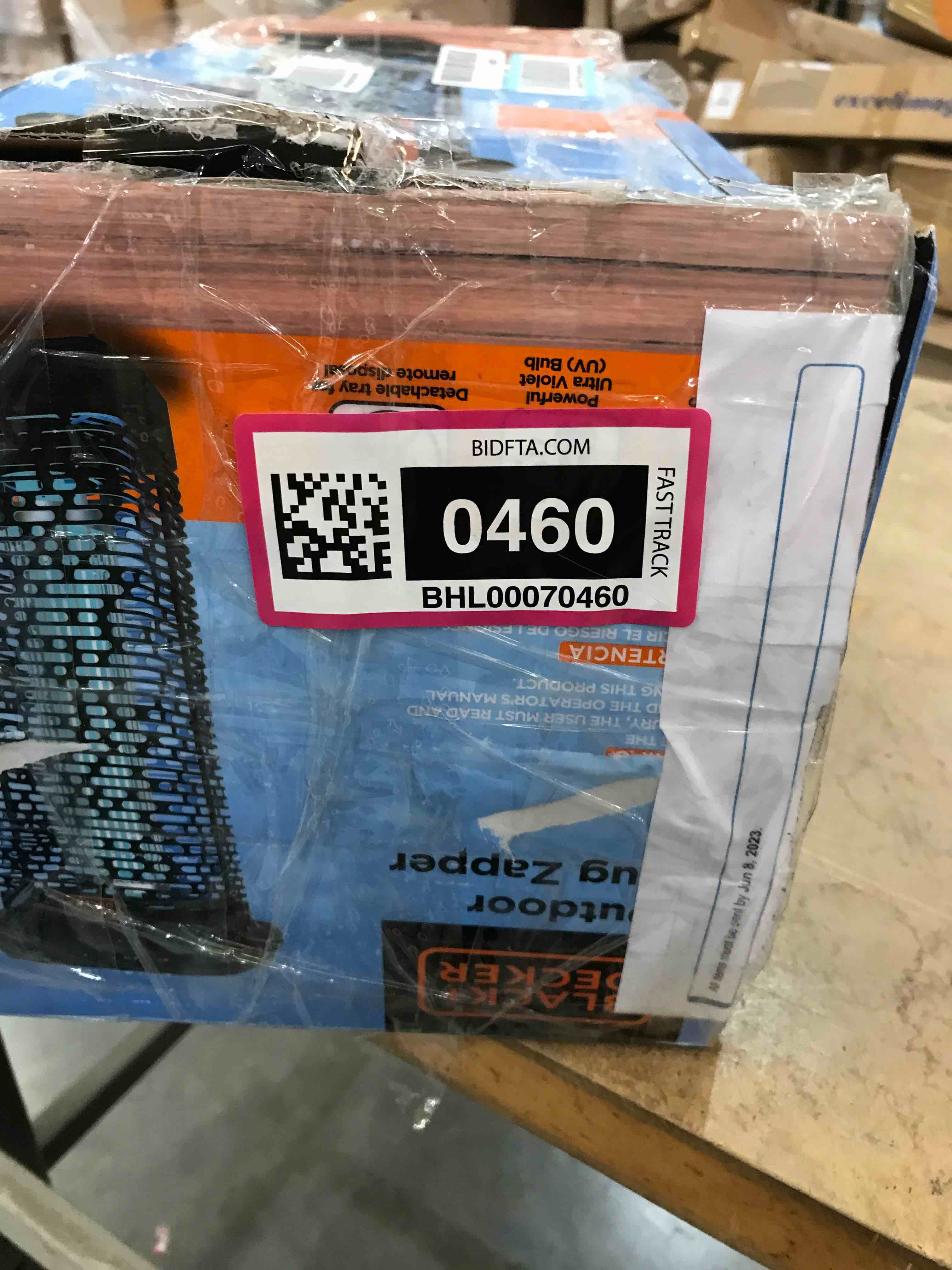 https://s3.amazonaws.com/lotting-images-prod/bidfta/BHL00070460_1690379846810.jpeg