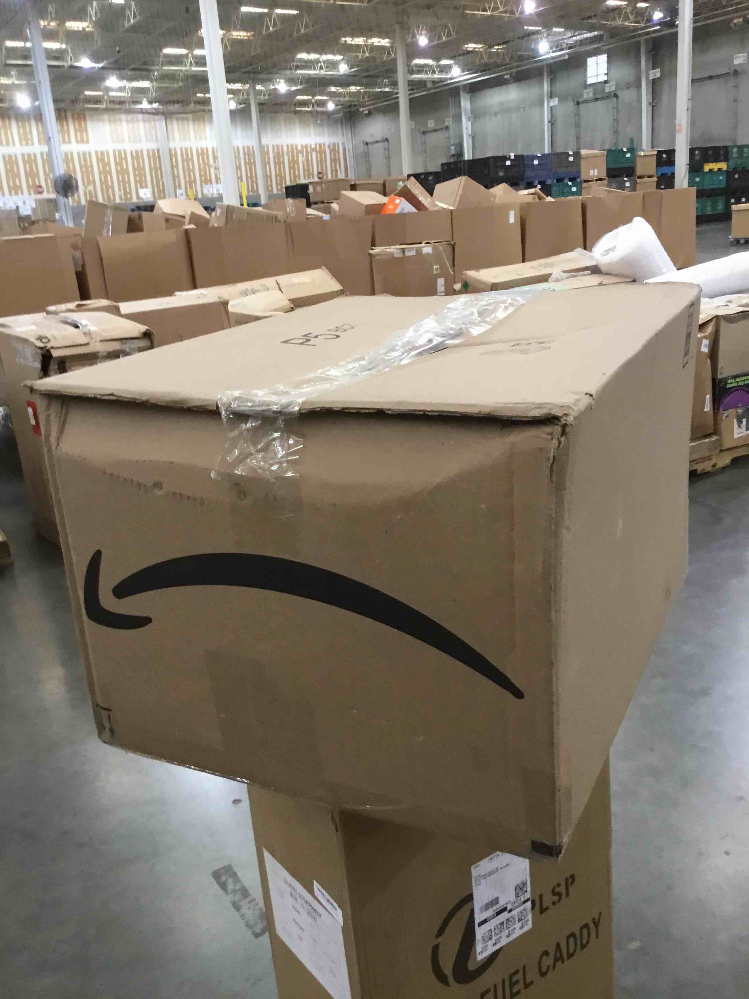https://s3.amazonaws.com/lotting-images-prod/bidfta/BHL00070499_1690473458931.jpeg
