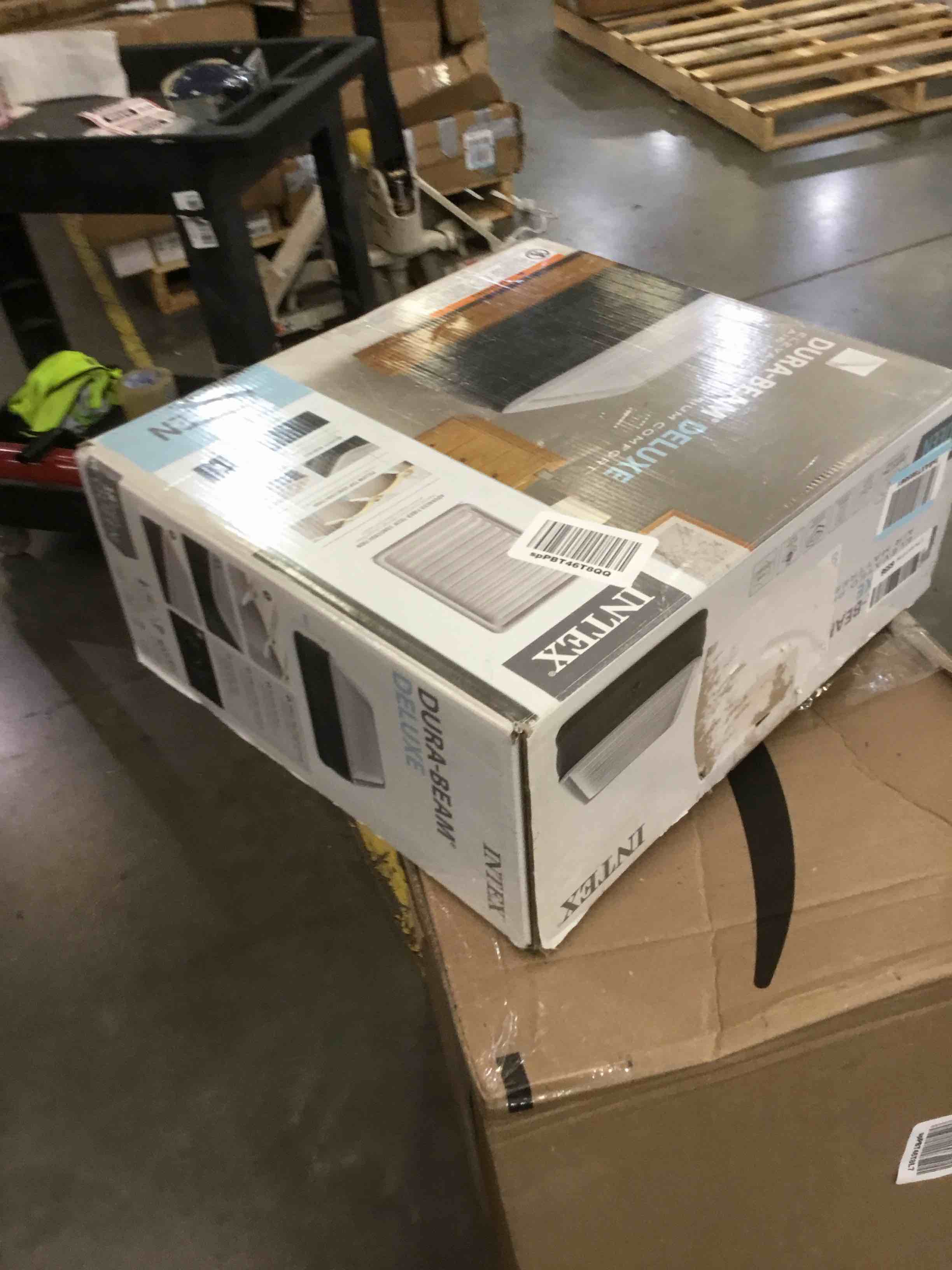 https://s3.amazonaws.com/lotting-images-prod/bidfta/BHL00070500_1690473166496.jpeg