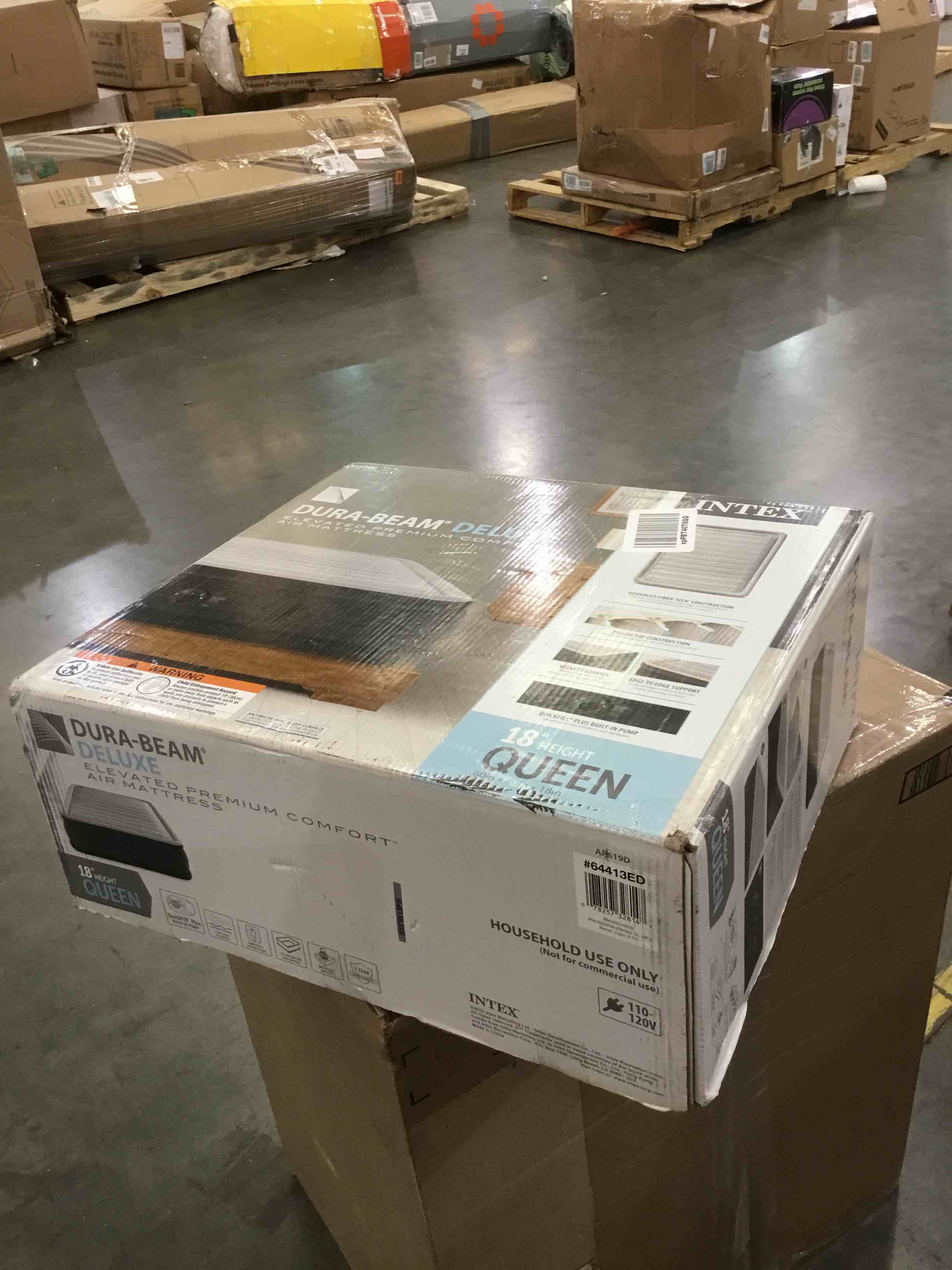https://s3.amazonaws.com/lotting-images-prod/bidfta/BHL00070500_1690473173169.jpeg
