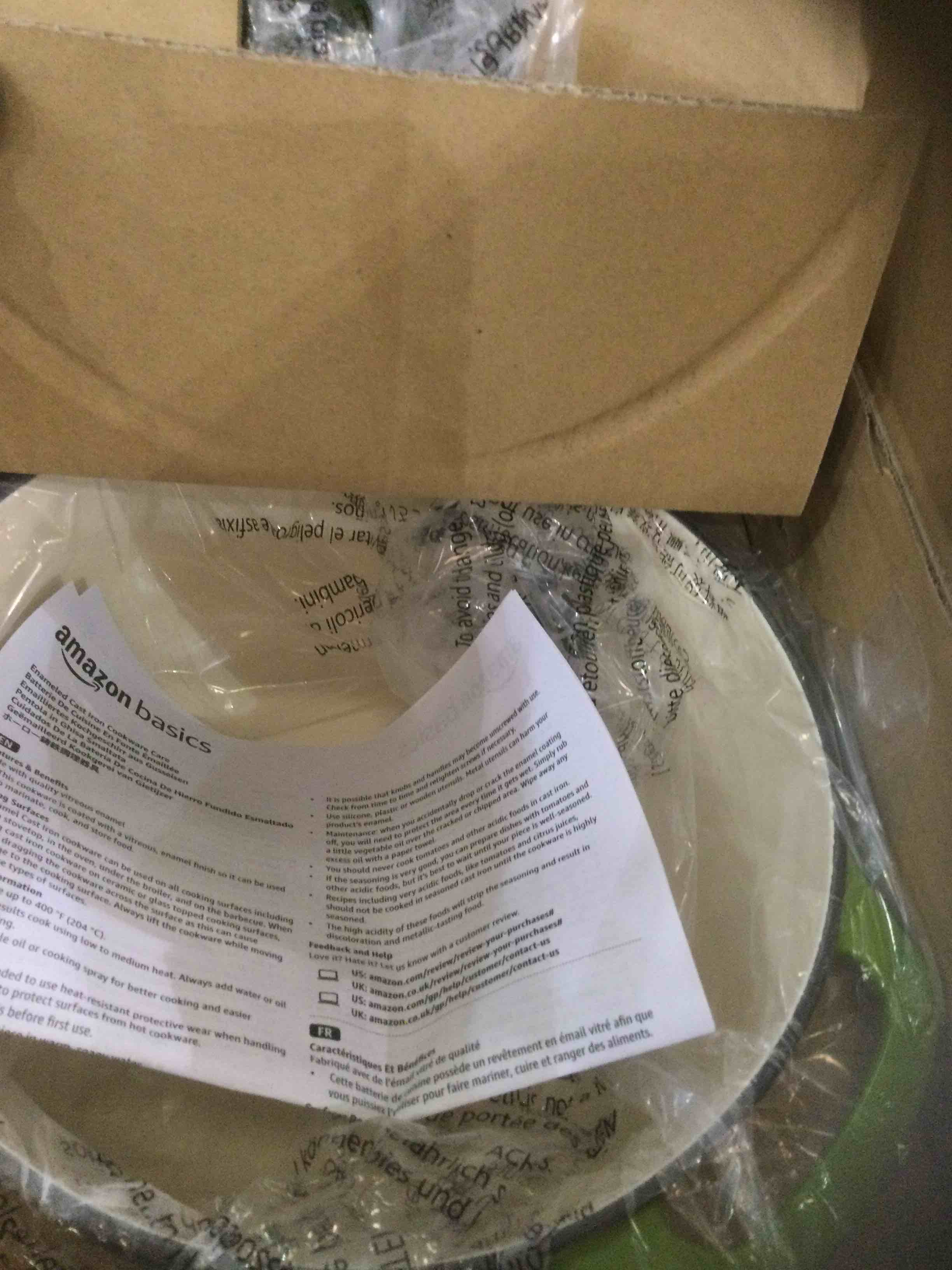 https://s3.amazonaws.com/lotting-images-prod/bidfta/BHL00070529_1689254501264.jpeg