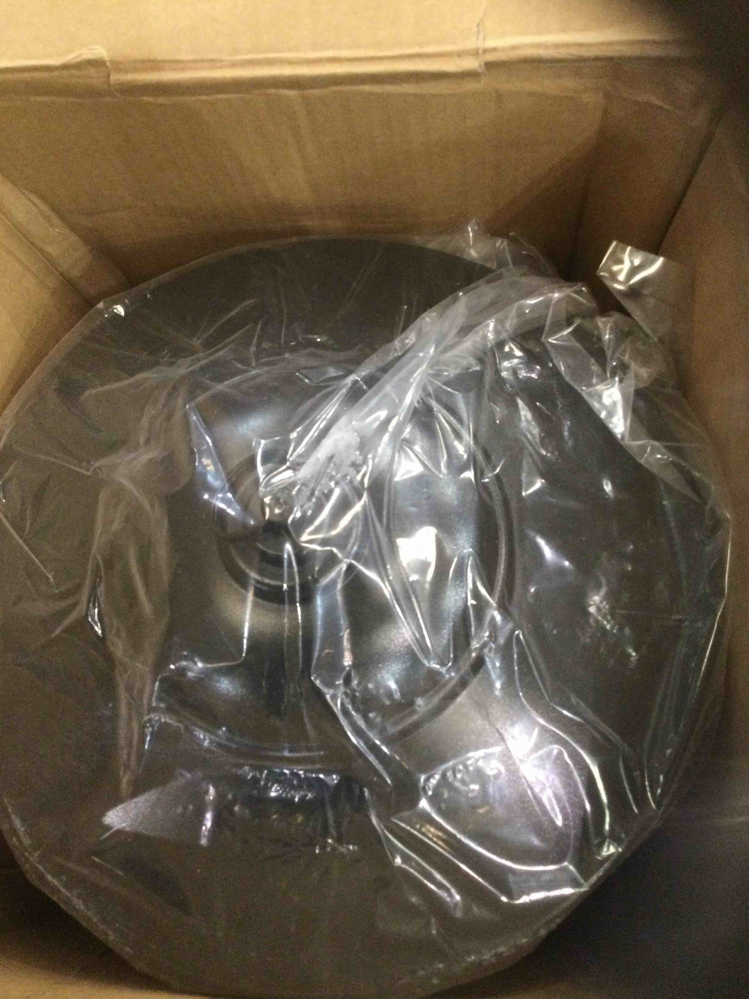 https://s3.amazonaws.com/lotting-images-prod/bidfta/BHL00070537_1689258616975.jpeg