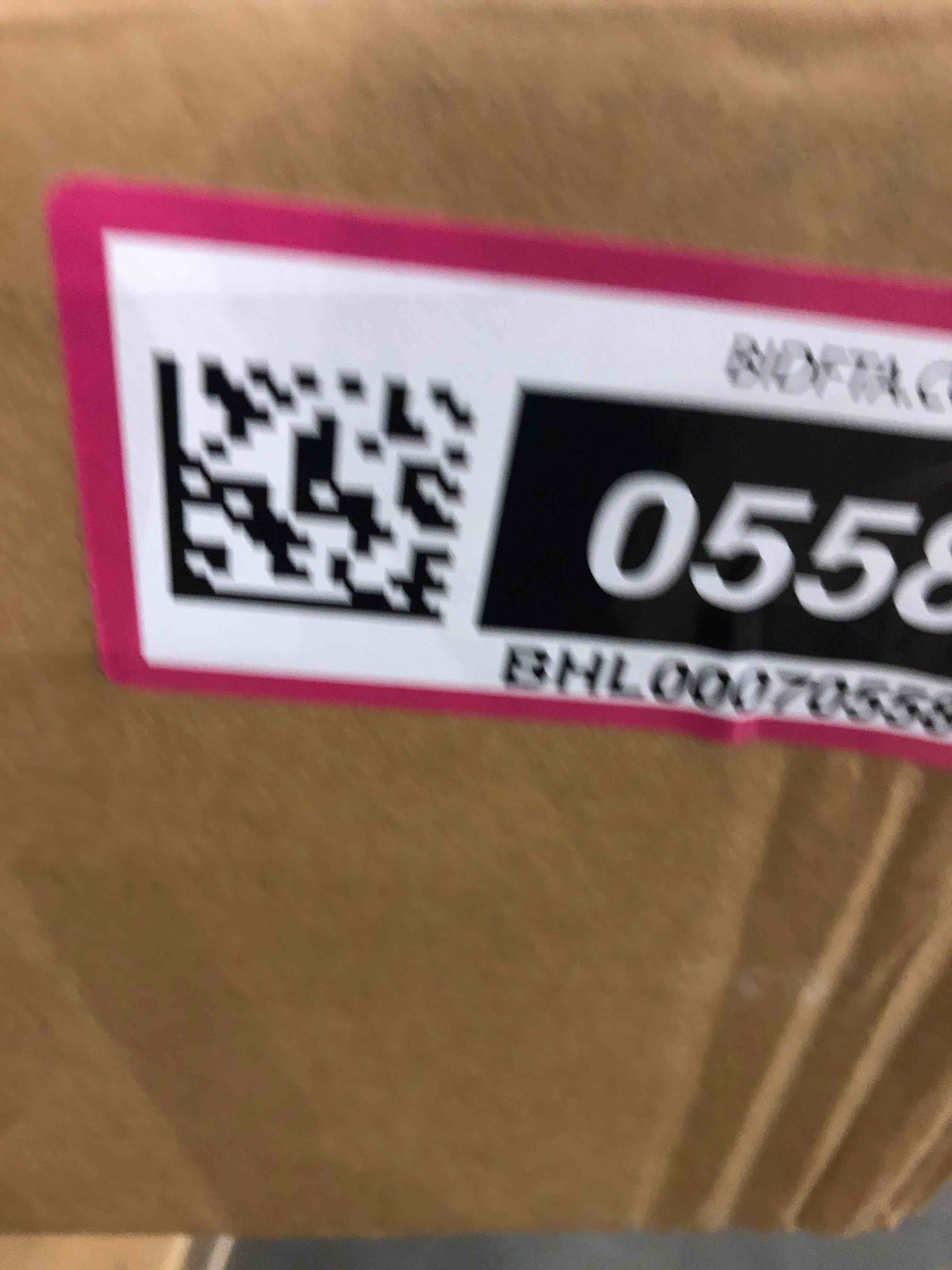 https://s3.amazonaws.com/lotting-images-prod/bidfta/BHL00070558_1689334088156.jpeg