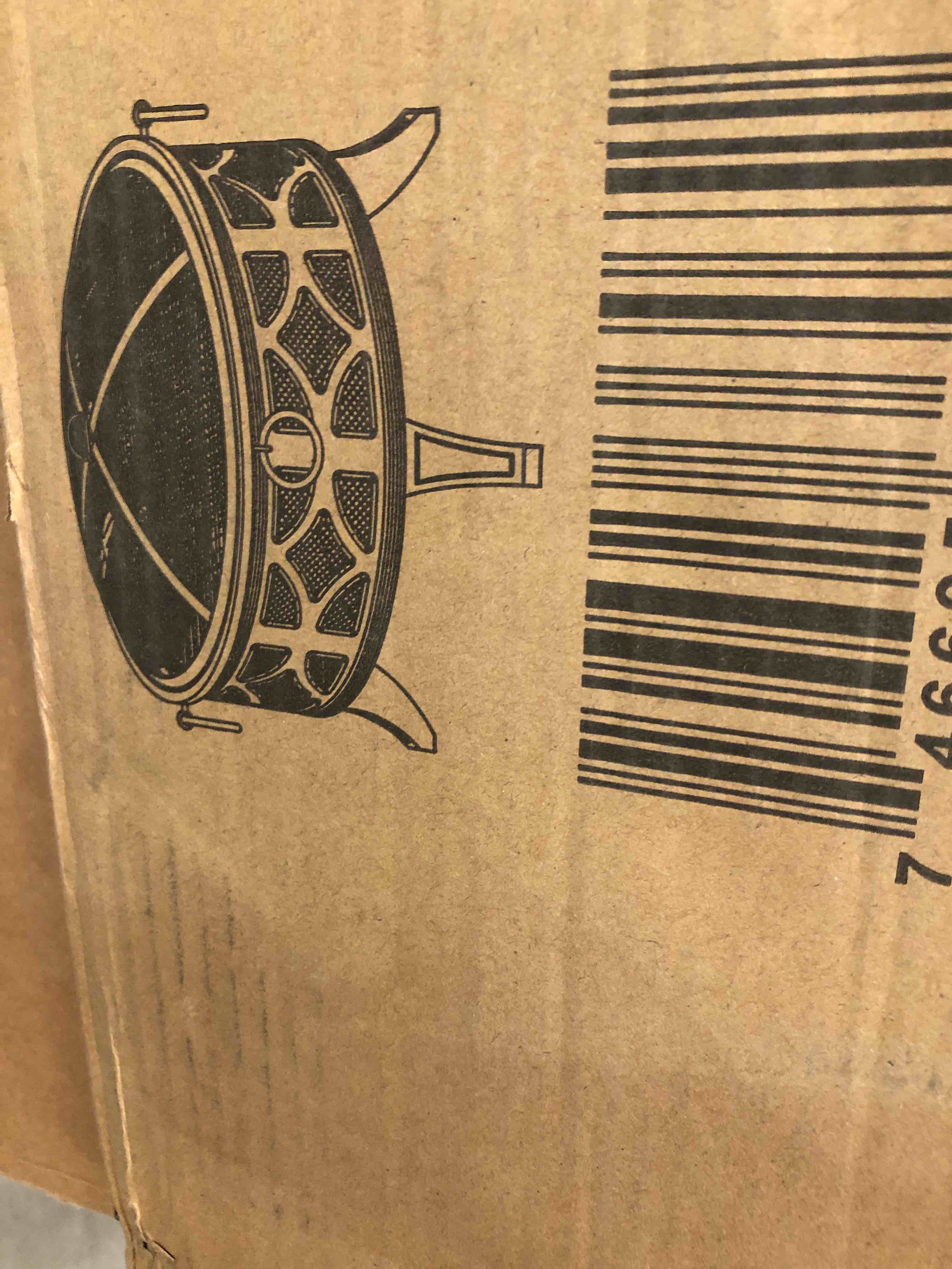 https://s3.amazonaws.com/lotting-images-prod/bidfta/BHL00070643_1689612308084.jpeg