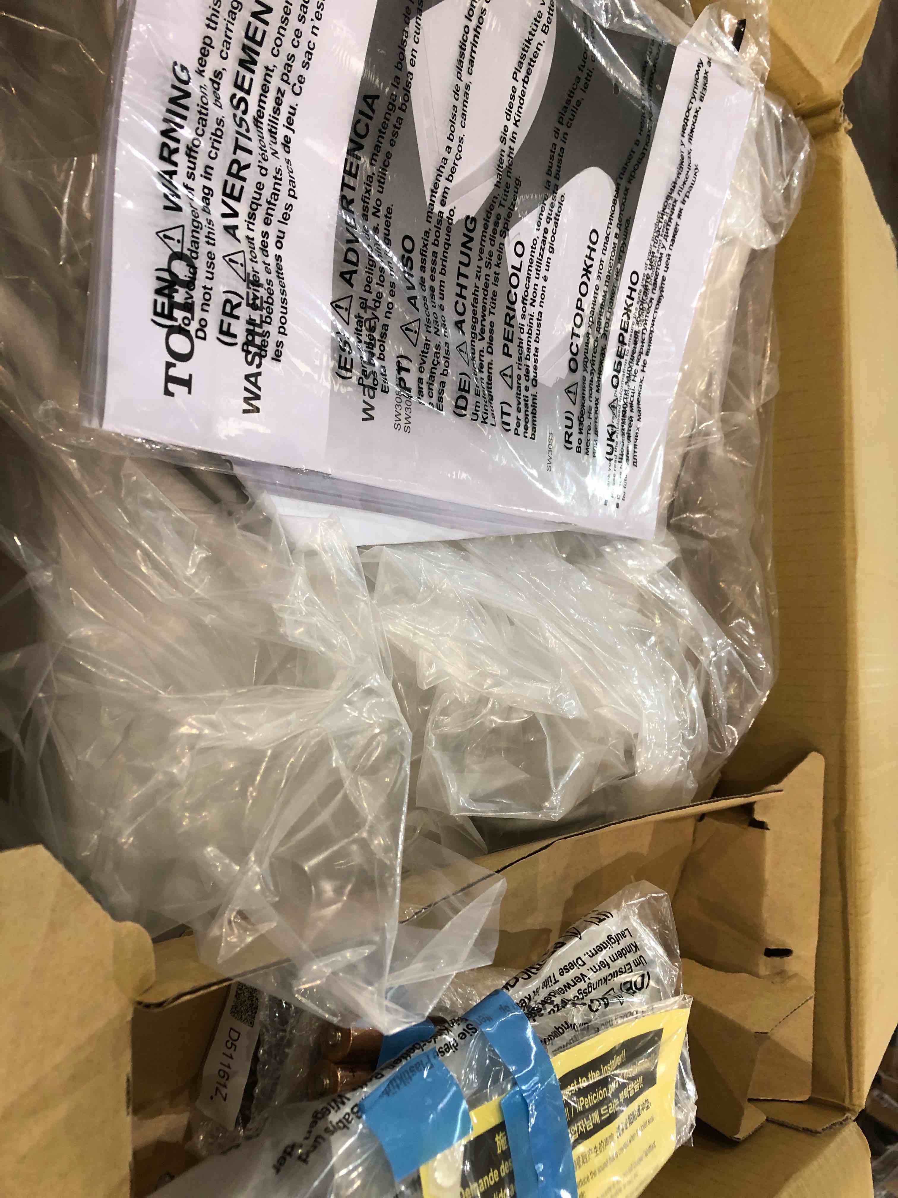 https://s3.amazonaws.com/lotting-images-prod/bidfta/BHL00070680_1689679789704.jpeg