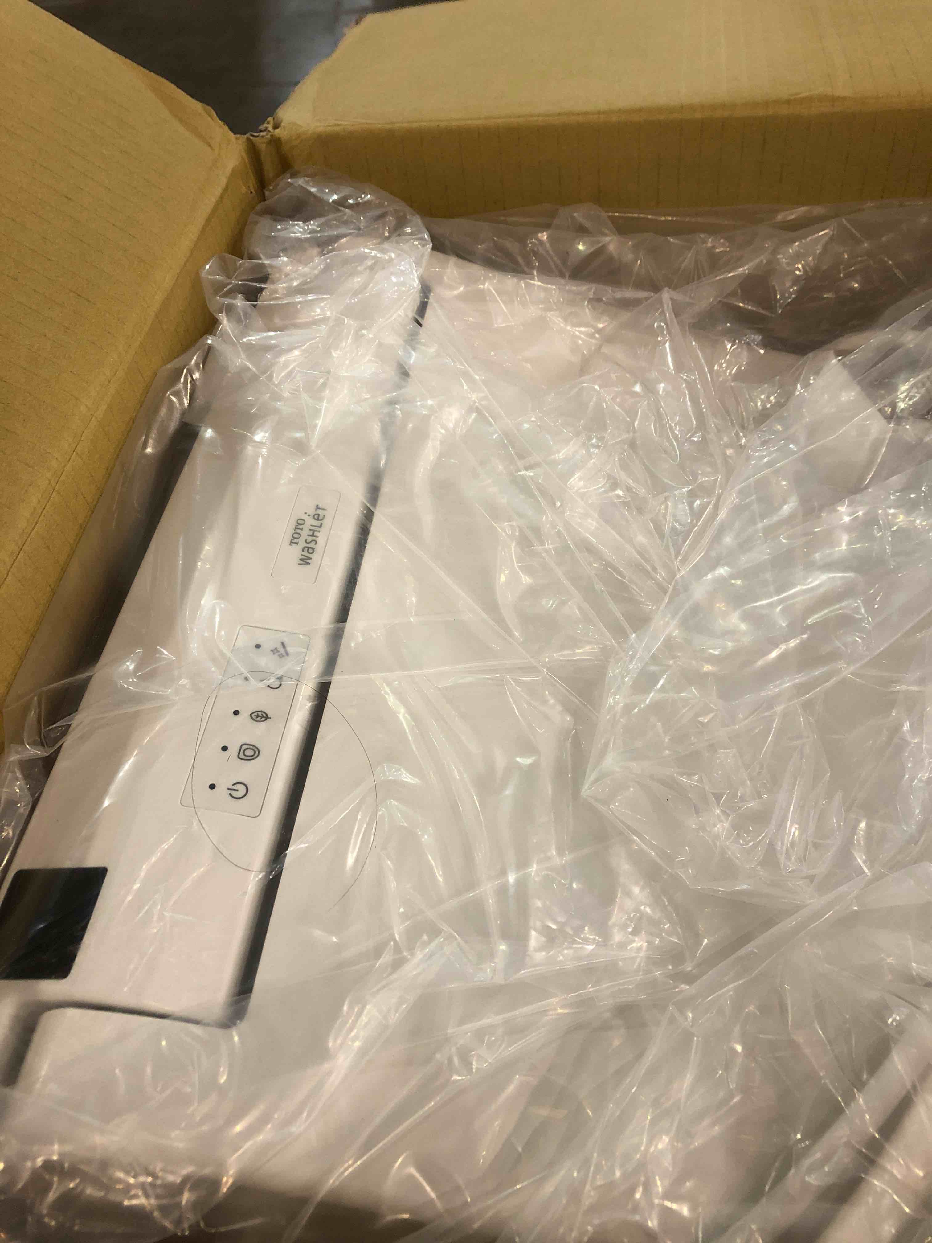 https://s3.amazonaws.com/lotting-images-prod/bidfta/BHL00070680_1689679796527.jpeg