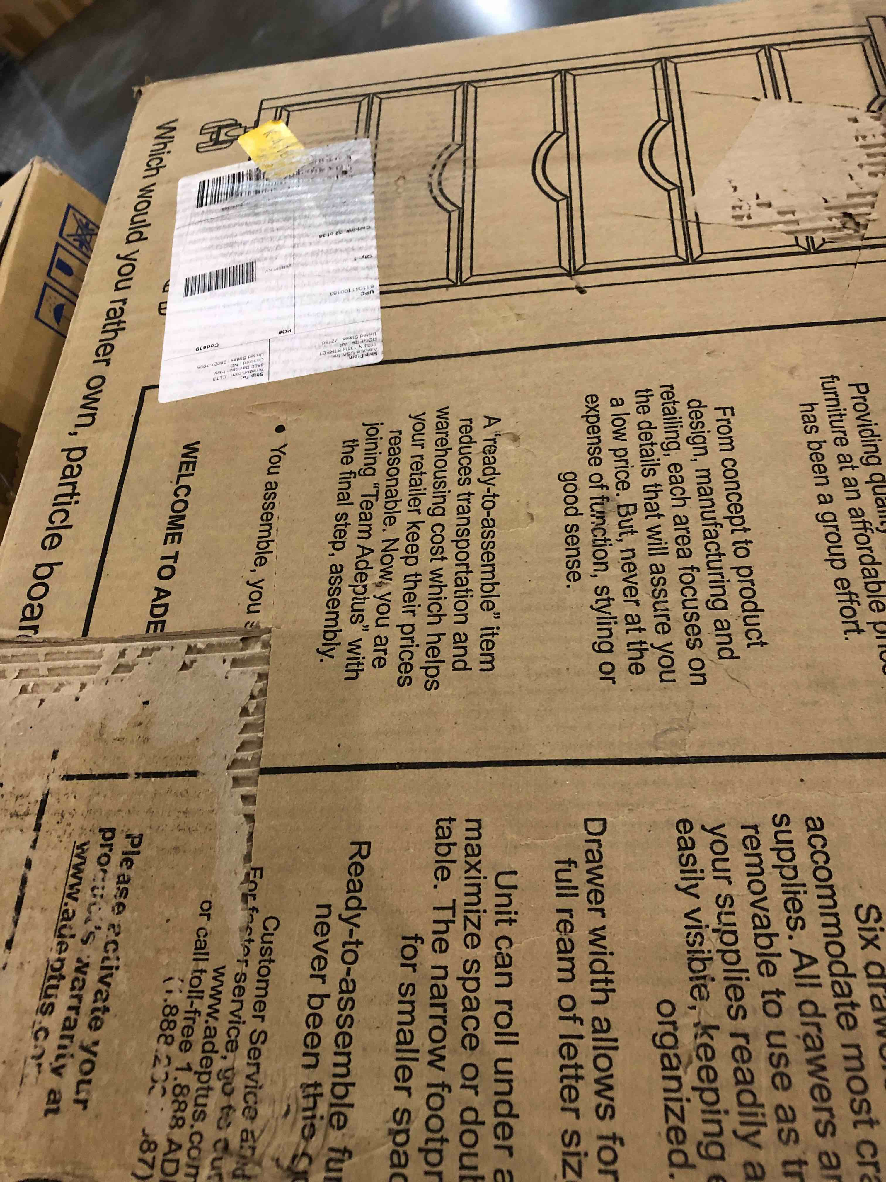 https://s3.amazonaws.com/lotting-images-prod/bidfta/BHL00070682_1689680360192.jpeg