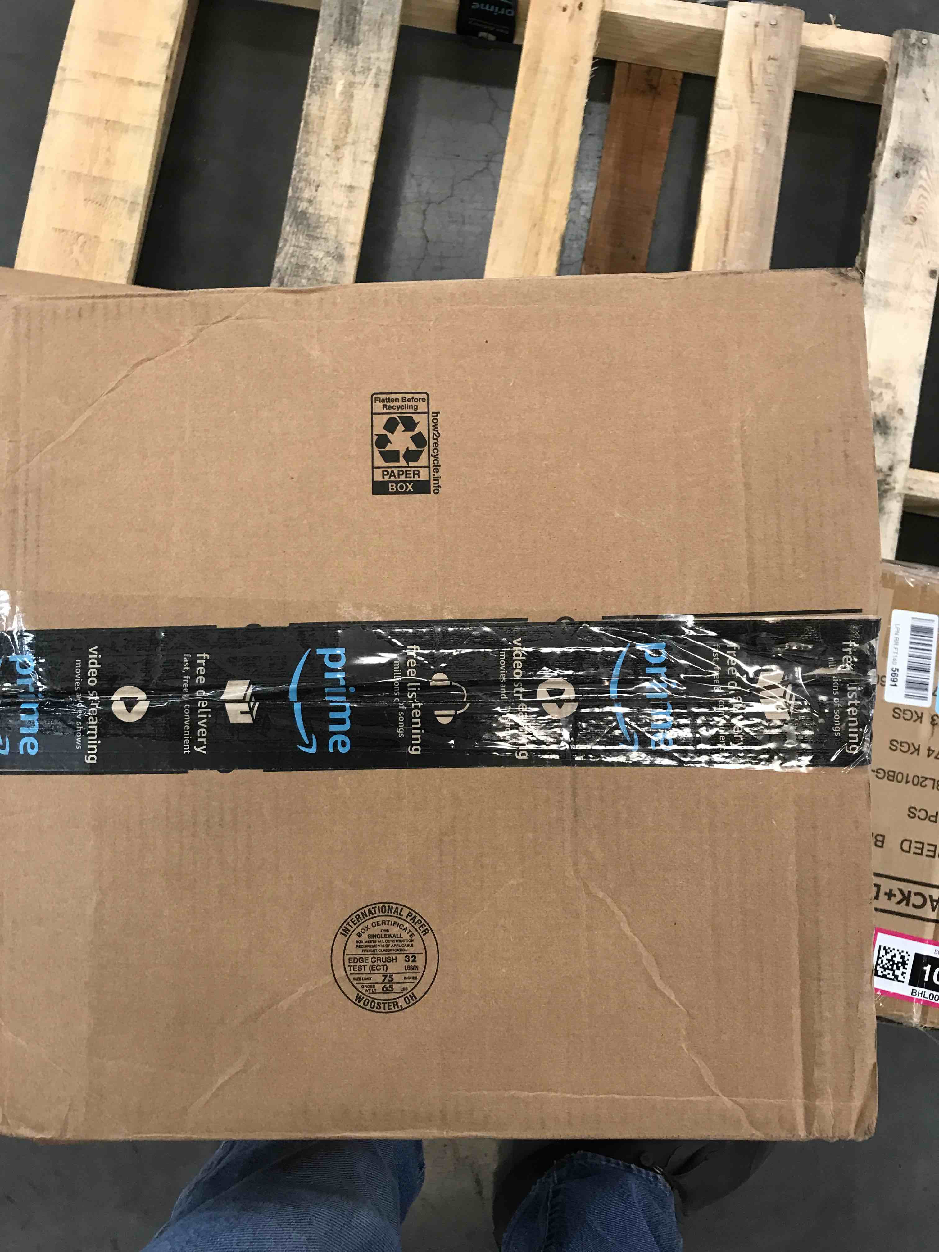 https://s3.amazonaws.com/lotting-images-prod/bidfta/BHL00071009_1690476993062.jpeg