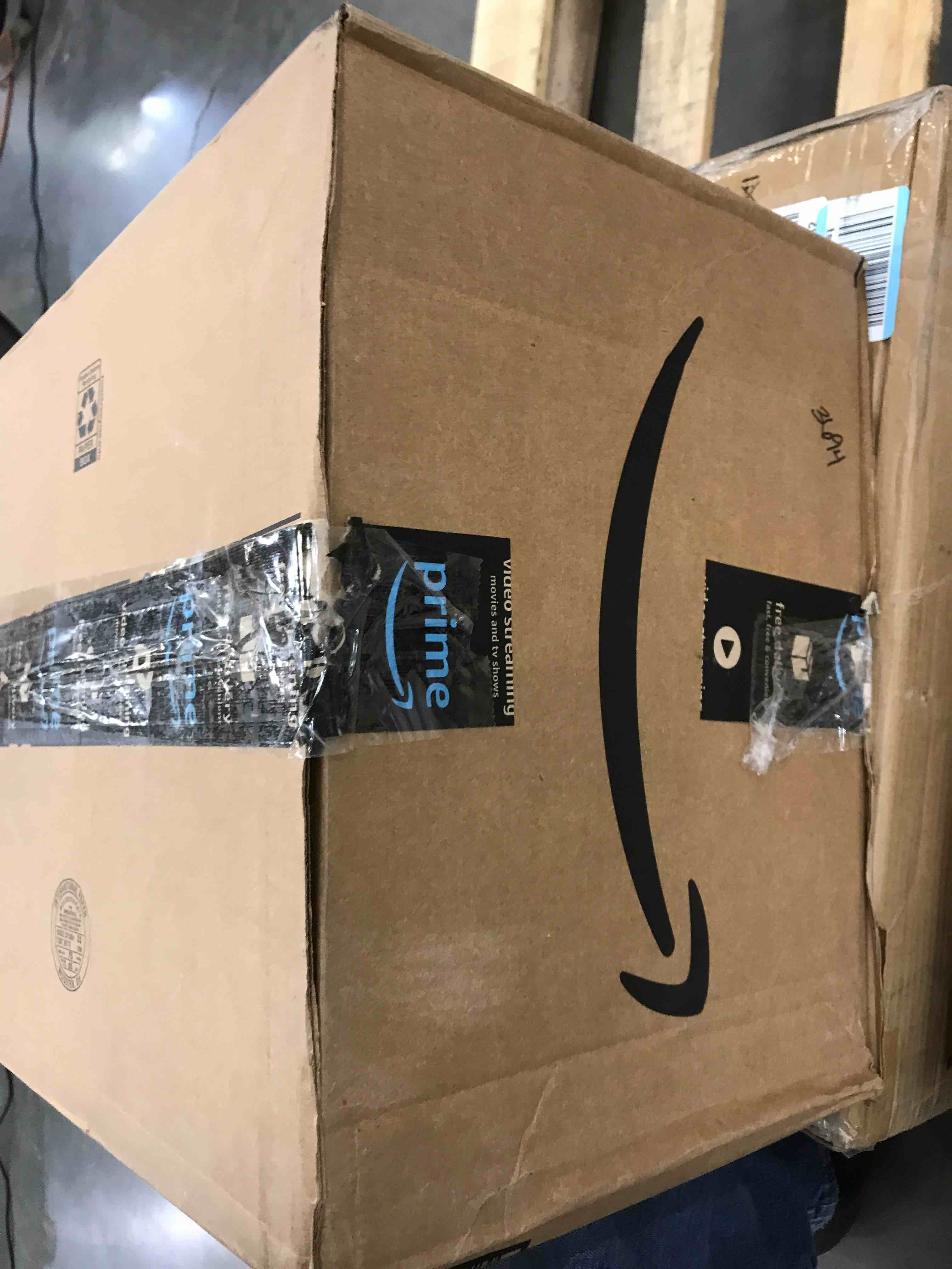 https://s3.amazonaws.com/lotting-images-prod/bidfta/BHL00071009_1690476995895.jpeg