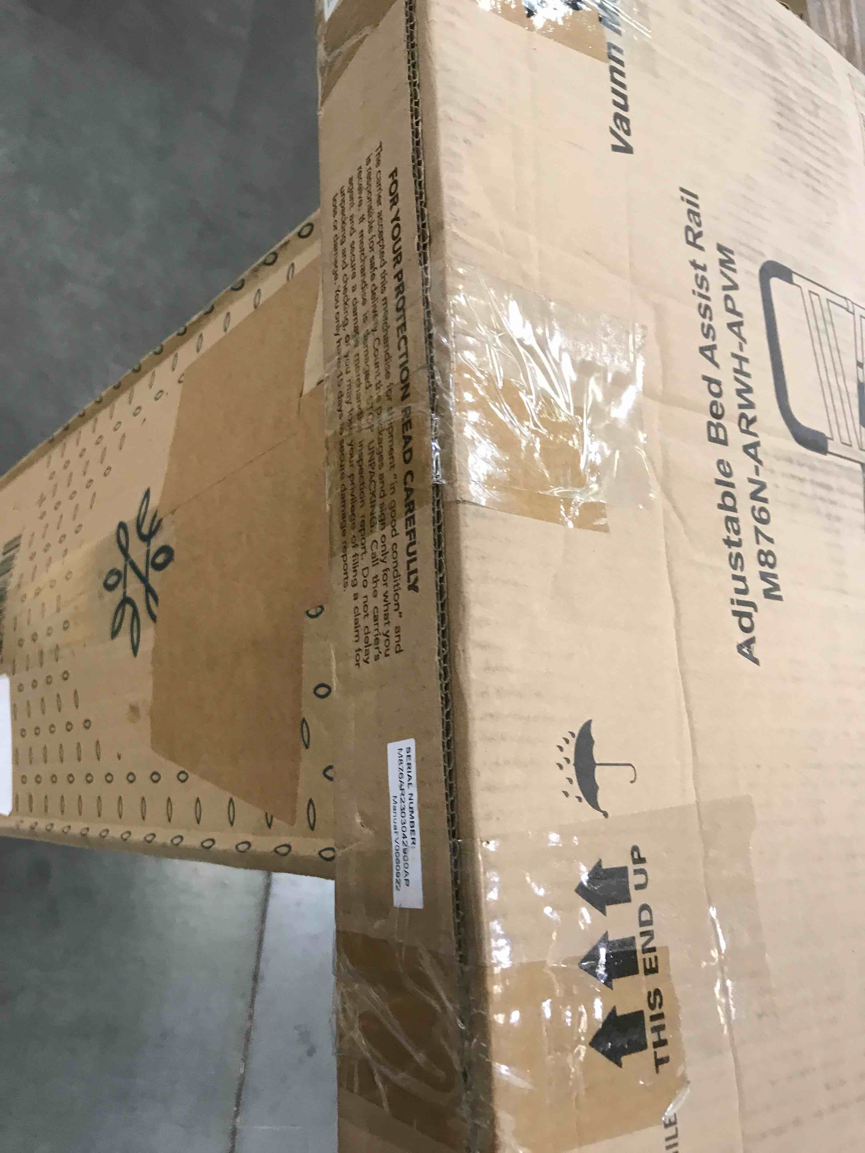 https://s3.amazonaws.com/lotting-images-prod/bidfta/BHL00071010_1690477139289.jpeg